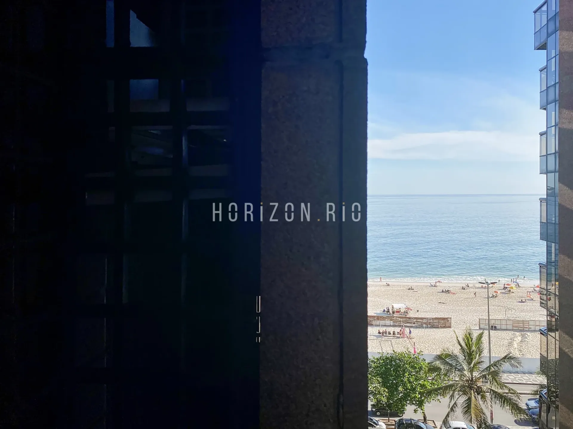 Condominium dans Ipanema, Rio de Janeiro 12284925