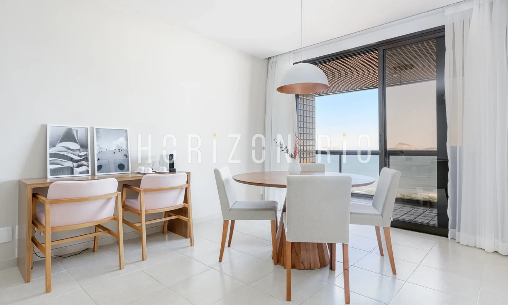 Condominium in , State of Rio de Janeiro 12284941