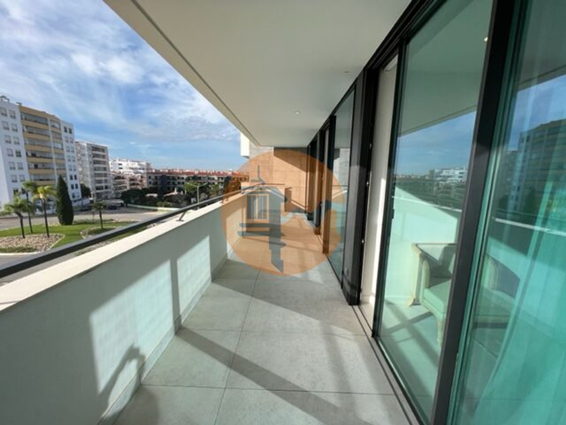 Condominio en Faraón, Faraón 12285022