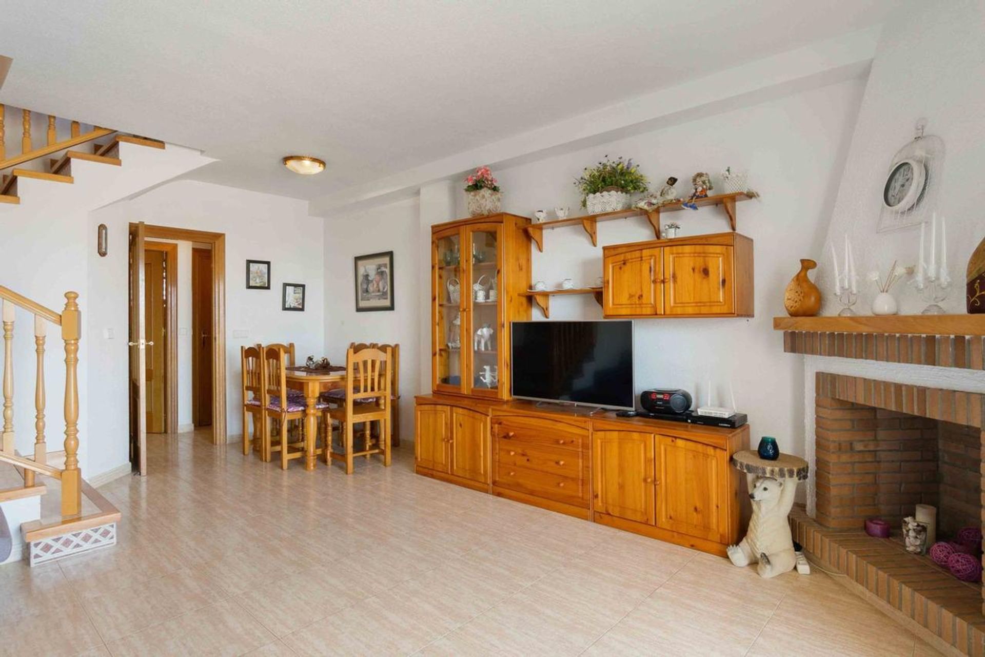 casa en campoamor, Valencia 12285277