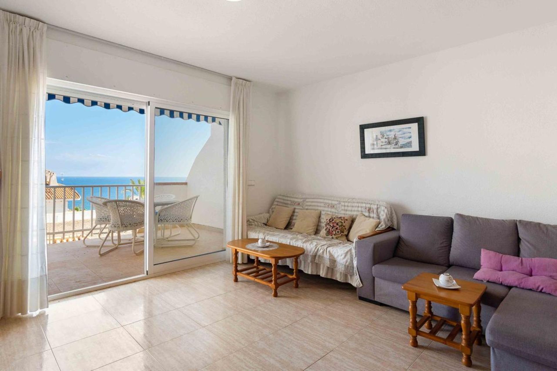 casa en campoamor, Valencia 12285277