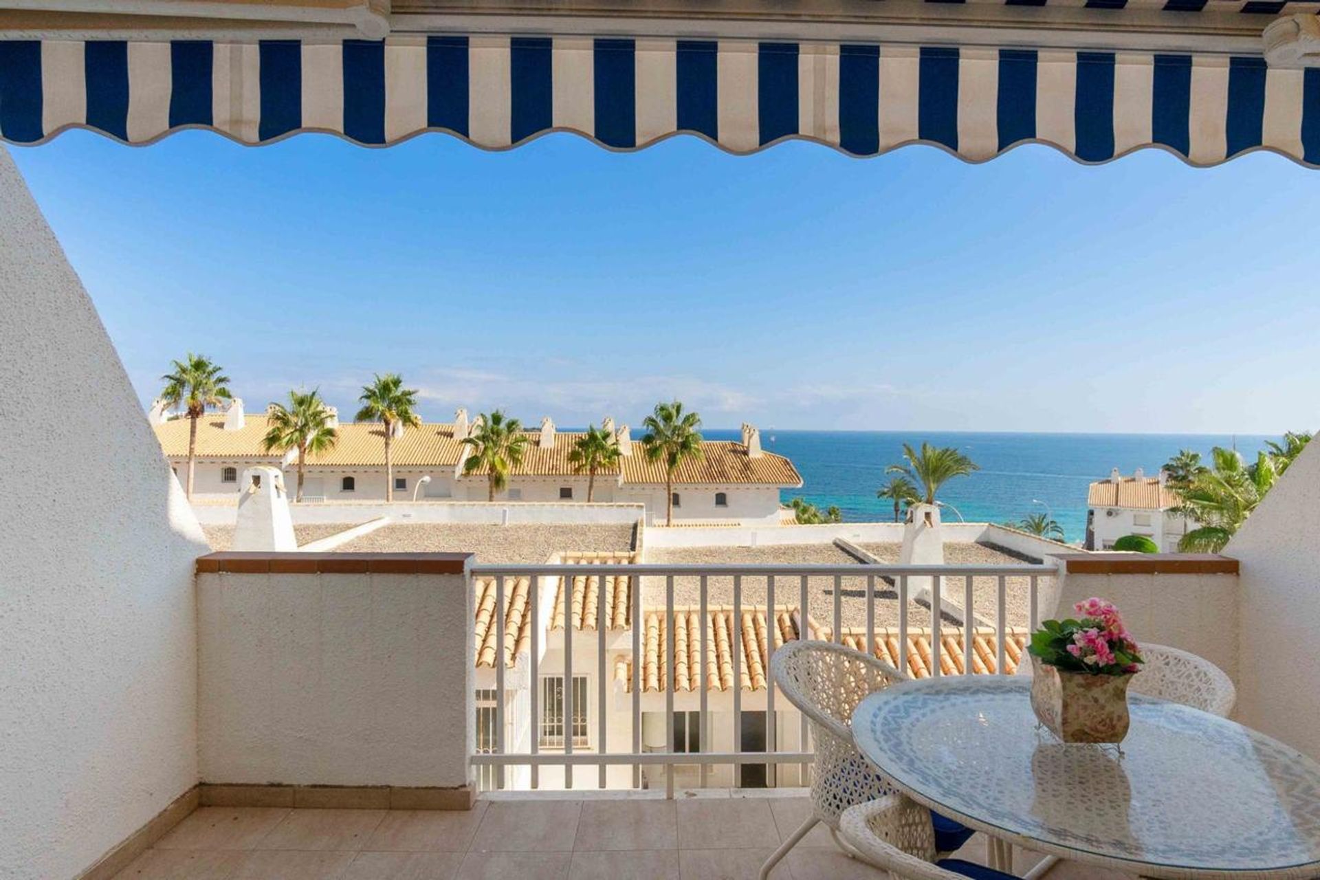 casa en campoamor, Valencia 12285277