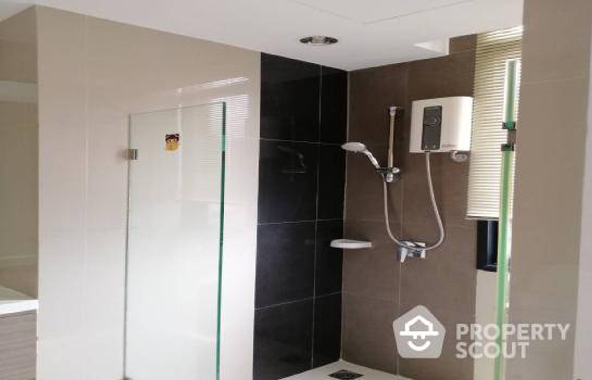 Condominio nel , Krung Thep Maha Nakhon 12285319