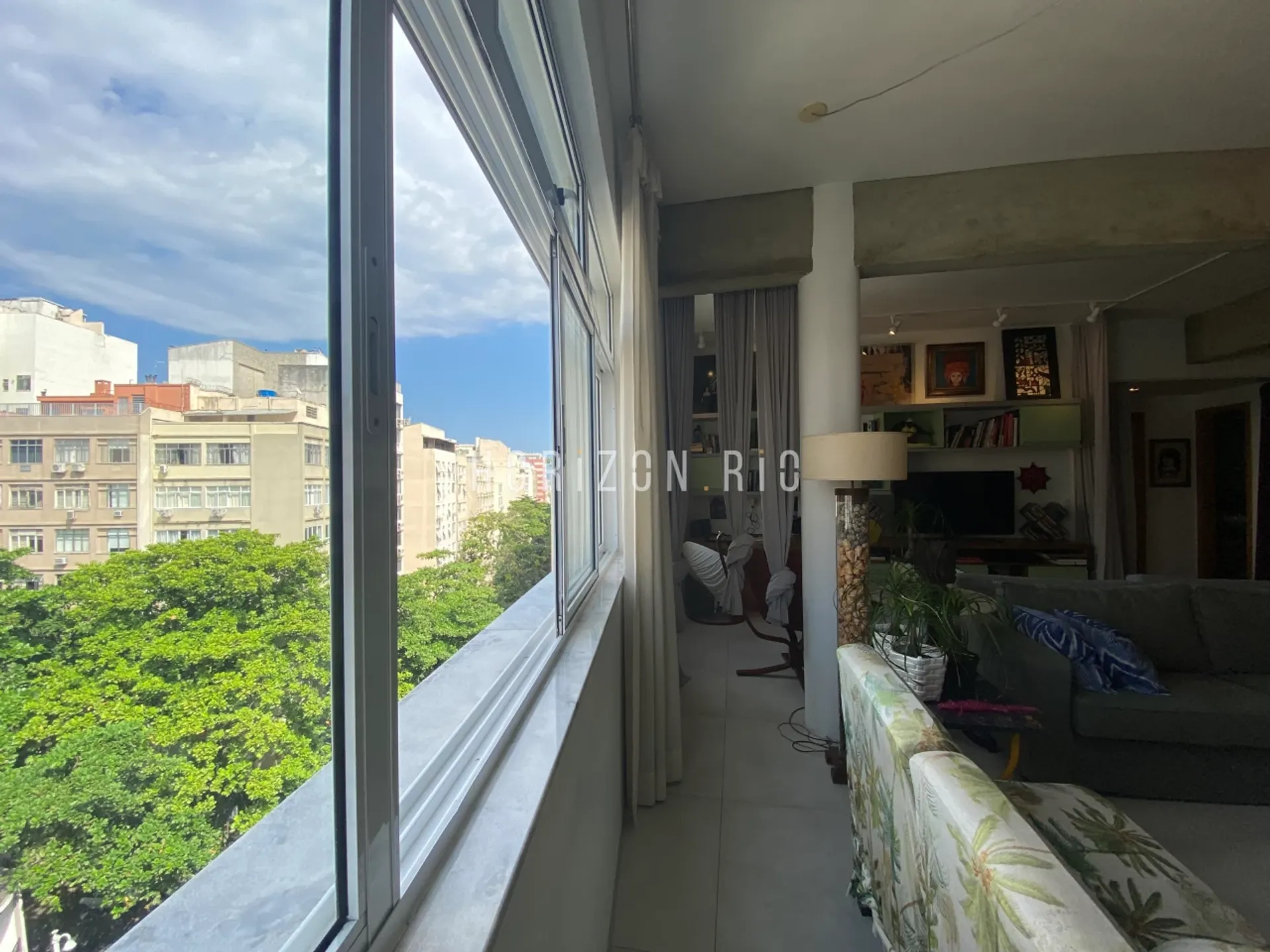 Condominium dans , State of Rio de Janeiro 12286095