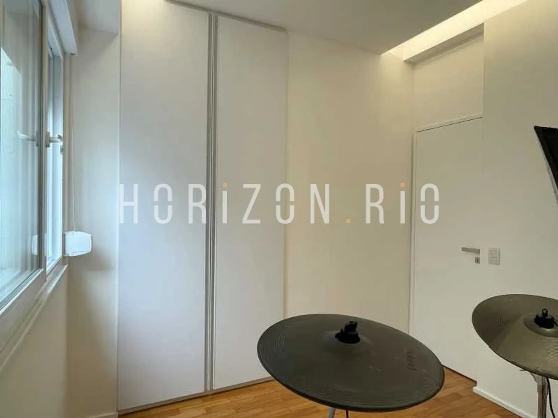 Condominio nel Ipanema, Rio de Janeiro 12286162