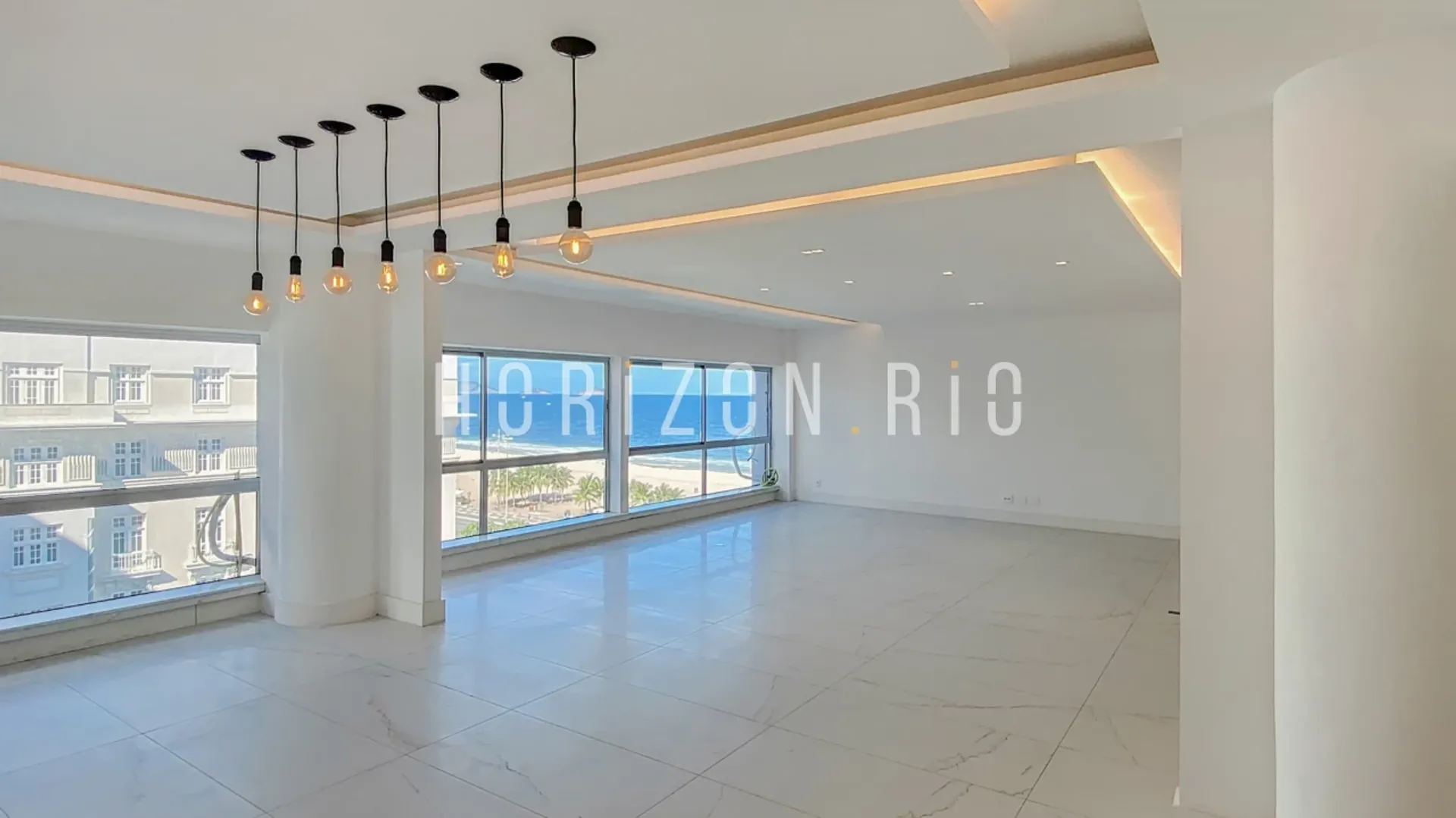 Condominium dans , State of Rio de Janeiro 12286163