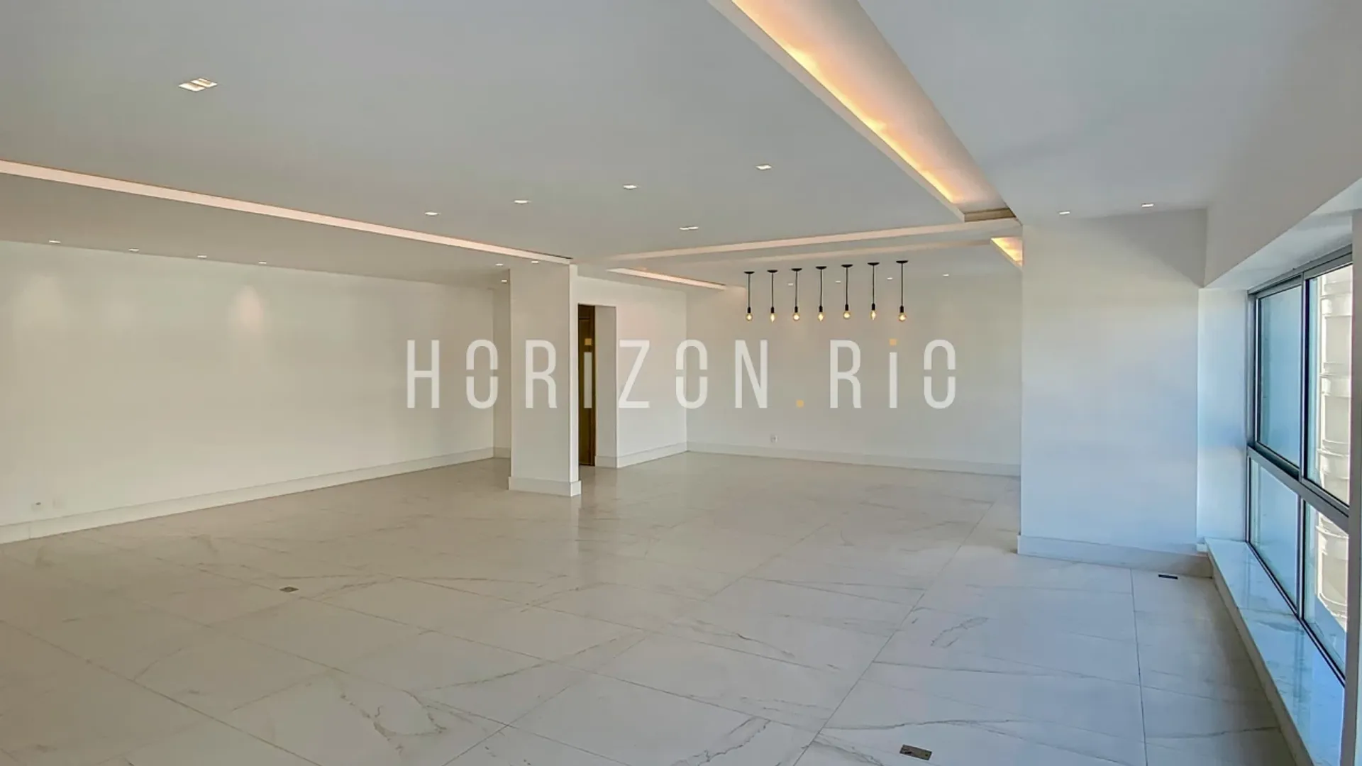 Condominium dans , State of Rio de Janeiro 12286163