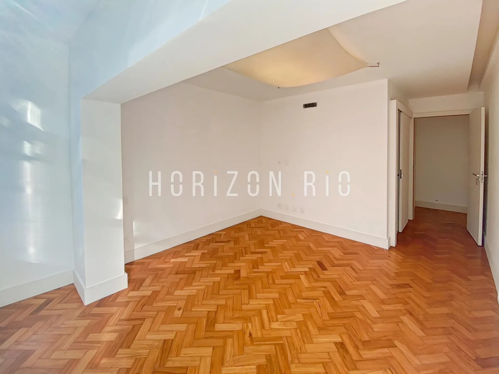 Condominio en , State of Rio de Janeiro 12286163