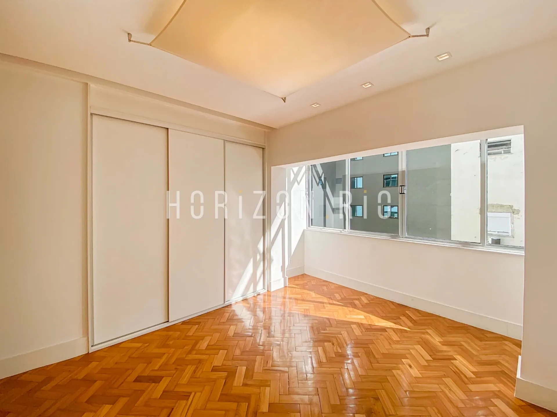 Condominio en , State of Rio de Janeiro 12286163