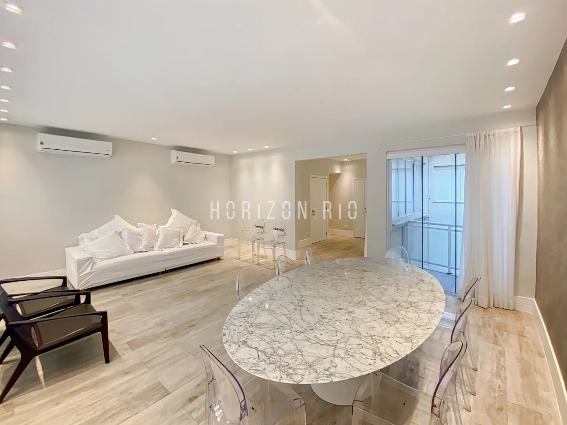 Huis in , State of Rio de Janeiro 12286165