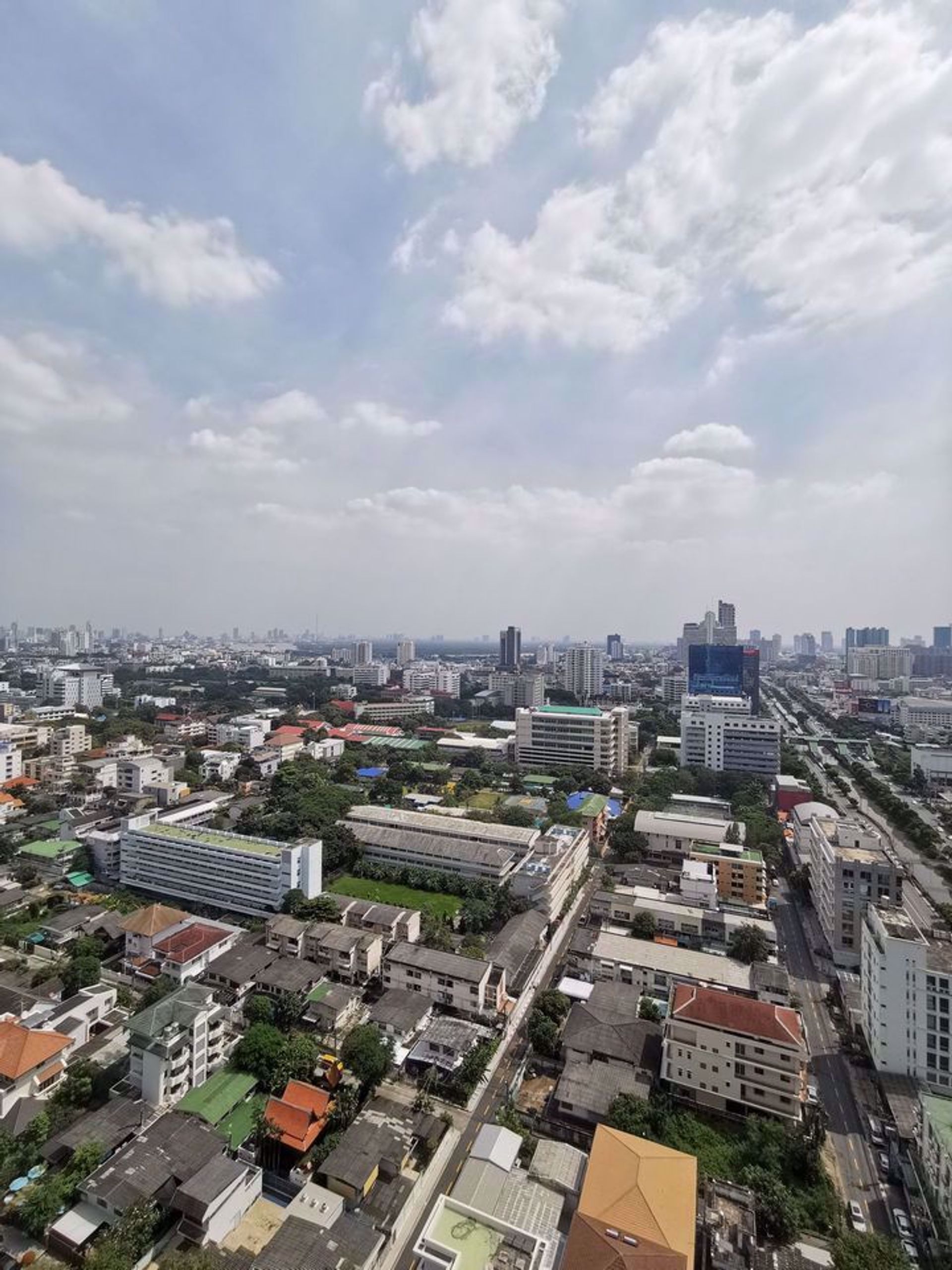 公寓 在 , Krung Thep Maha Nakhon 12286253