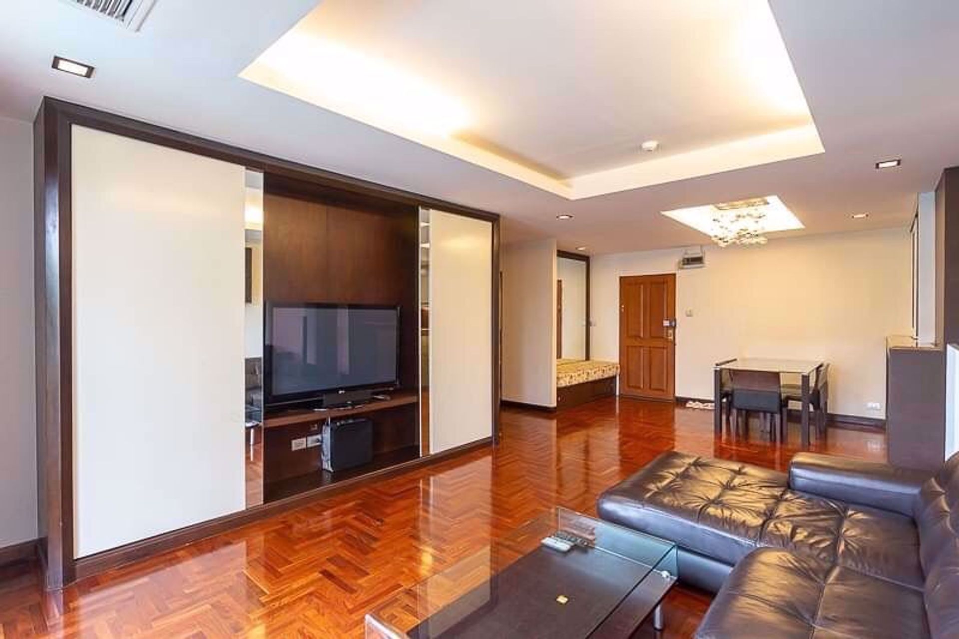 Condominium dans , Krung Thep Maha Nakhon 12286263