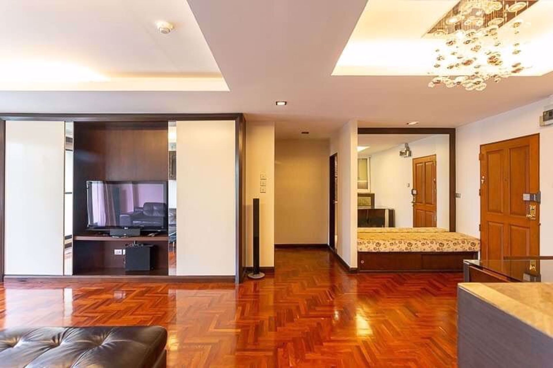 Condominio nel , Krung Thep Maha Nakhon 12286263