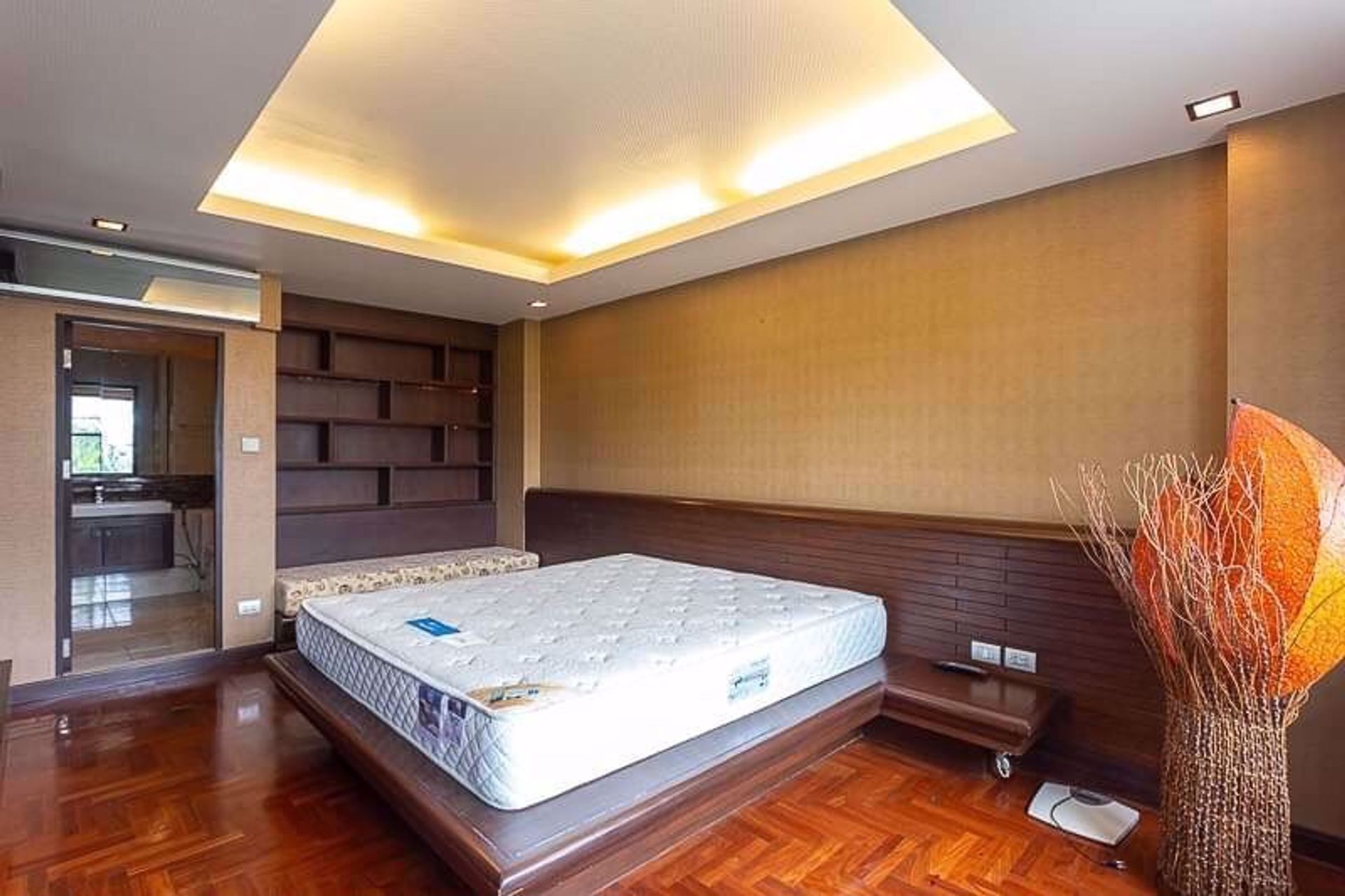 Condominio nel , Krung Thep Maha Nakhon 12286263