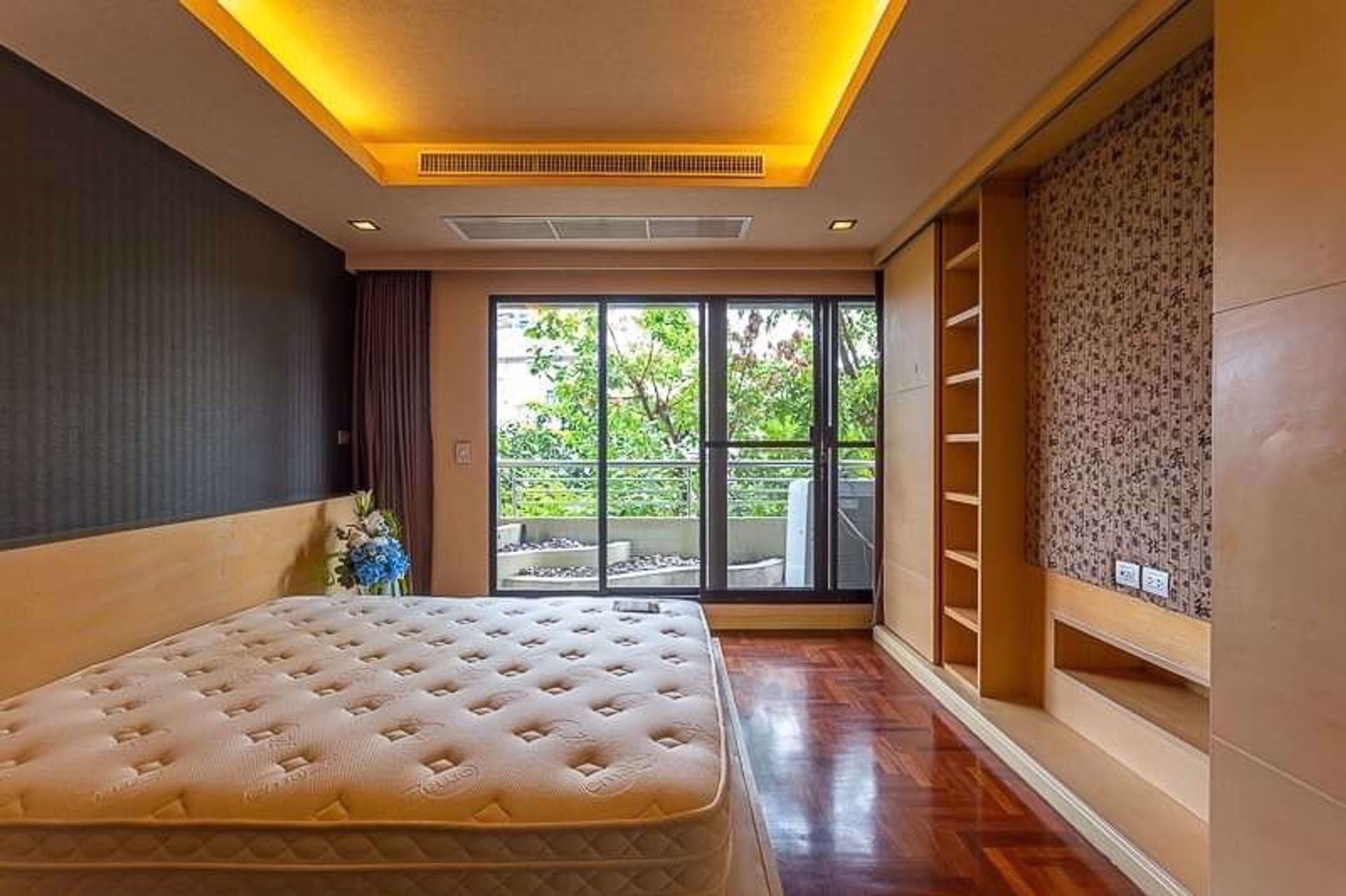 Condominio nel , Krung Thep Maha Nakhon 12286263