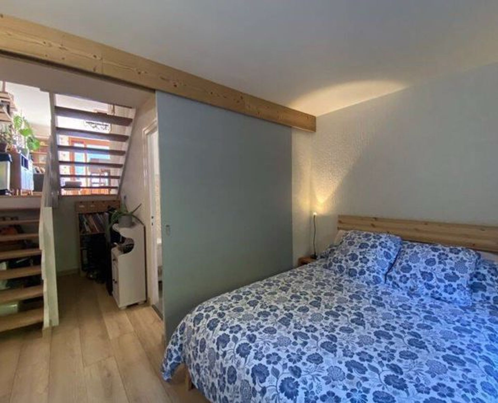 Condominium dans Châtel, Auvergne-Rhône-Alpes 12286966