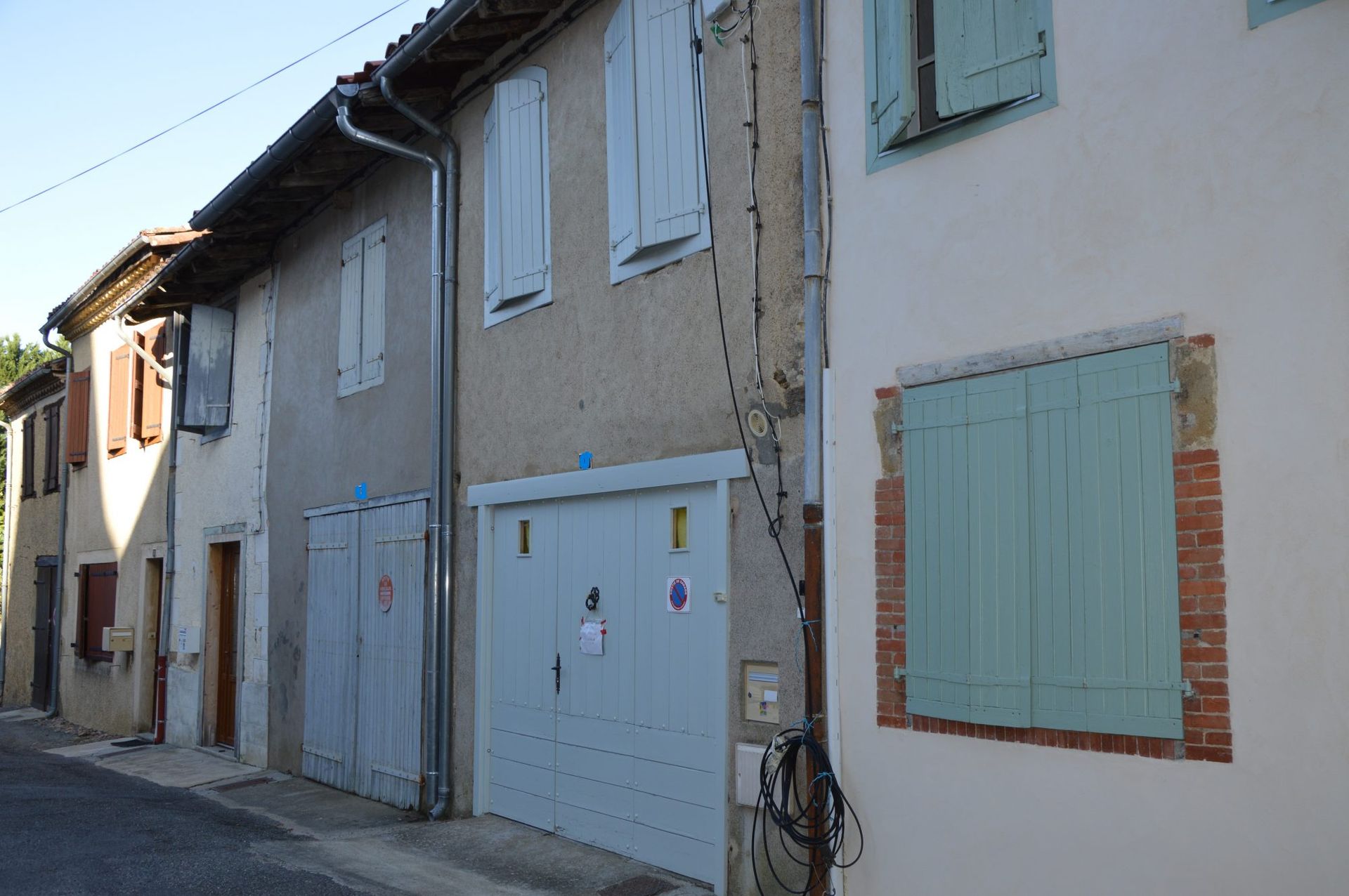 casa en Masseube, Occitanie 12286991