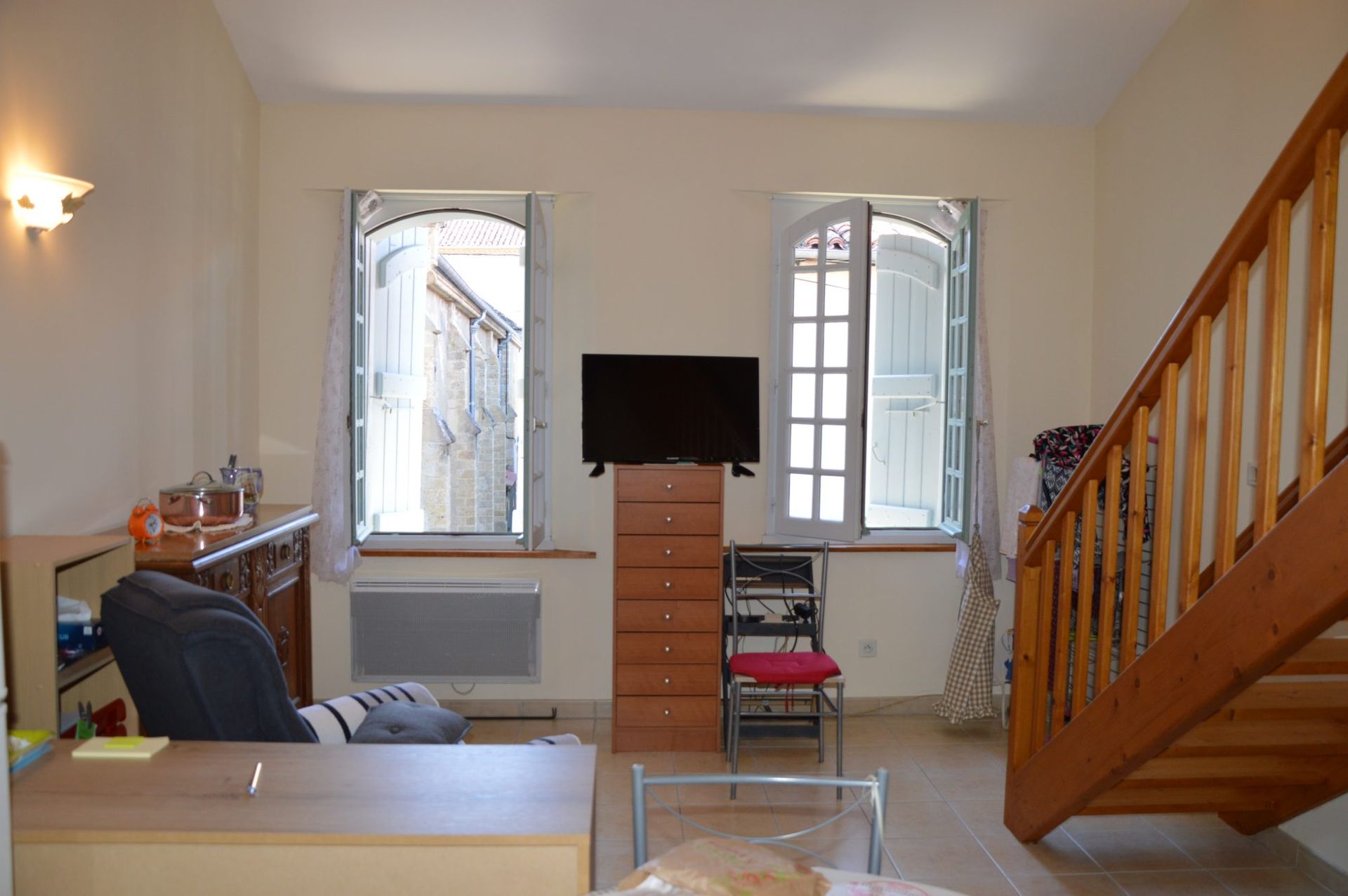 Huis in Masseube, Occitanie 12286991