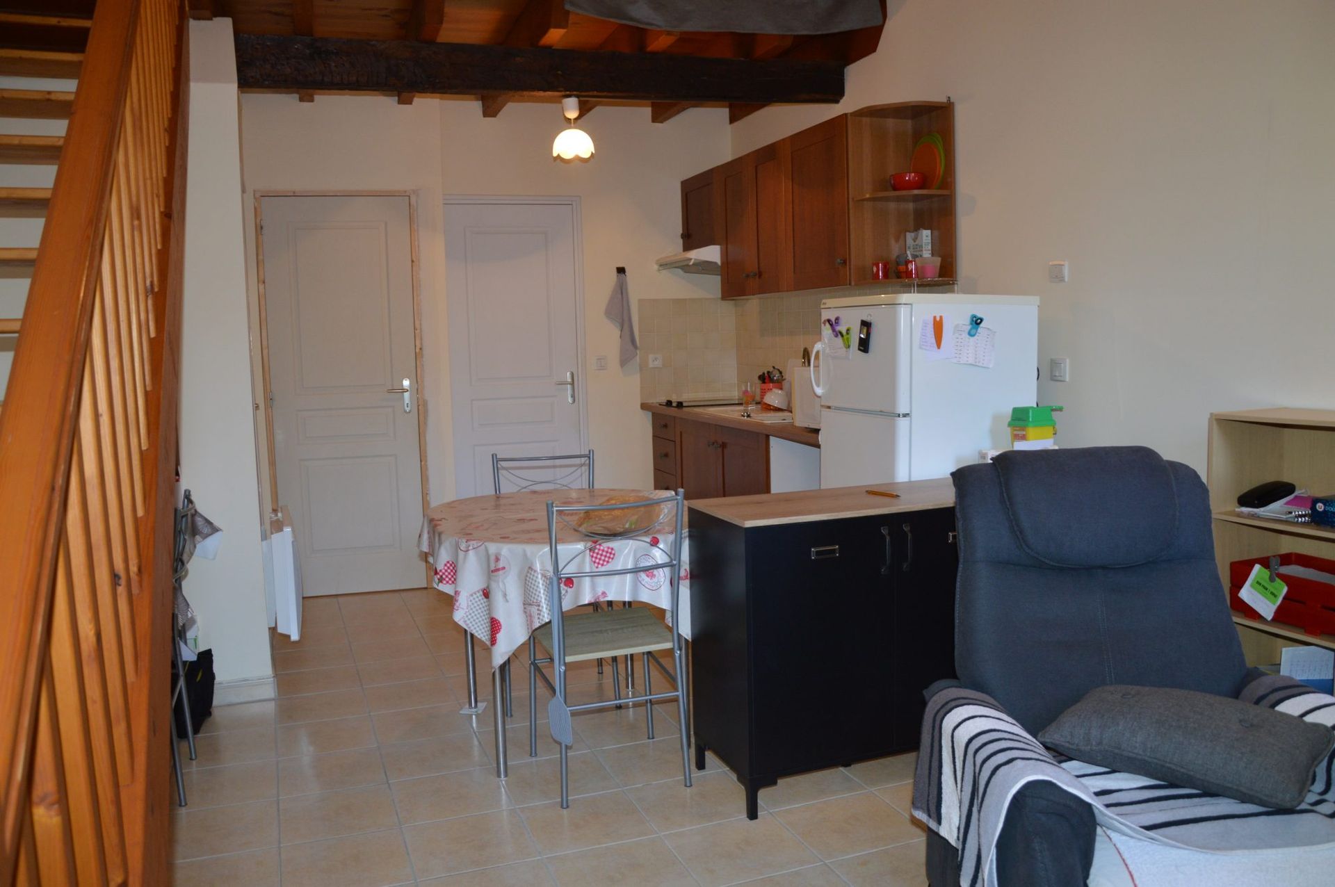 House in Masseube, Occitanie 12286991