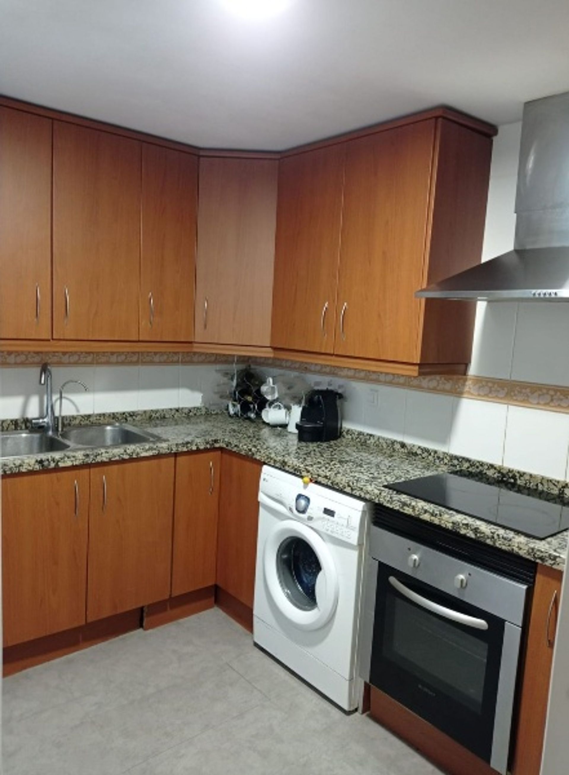 Condominium in Sagunto, Valencian Community 12287259