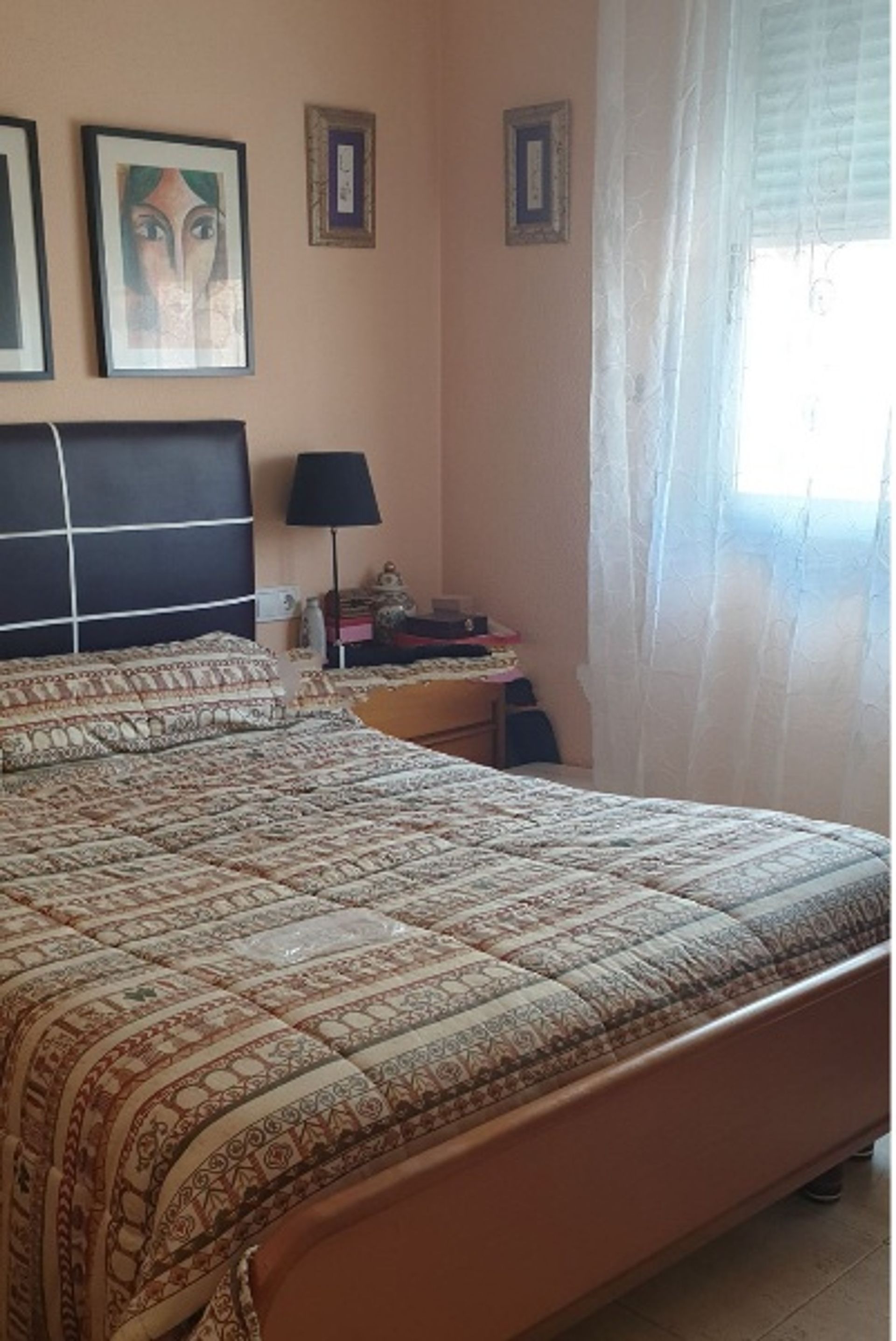 Huis in Sagunto, Valencian Community 12287264