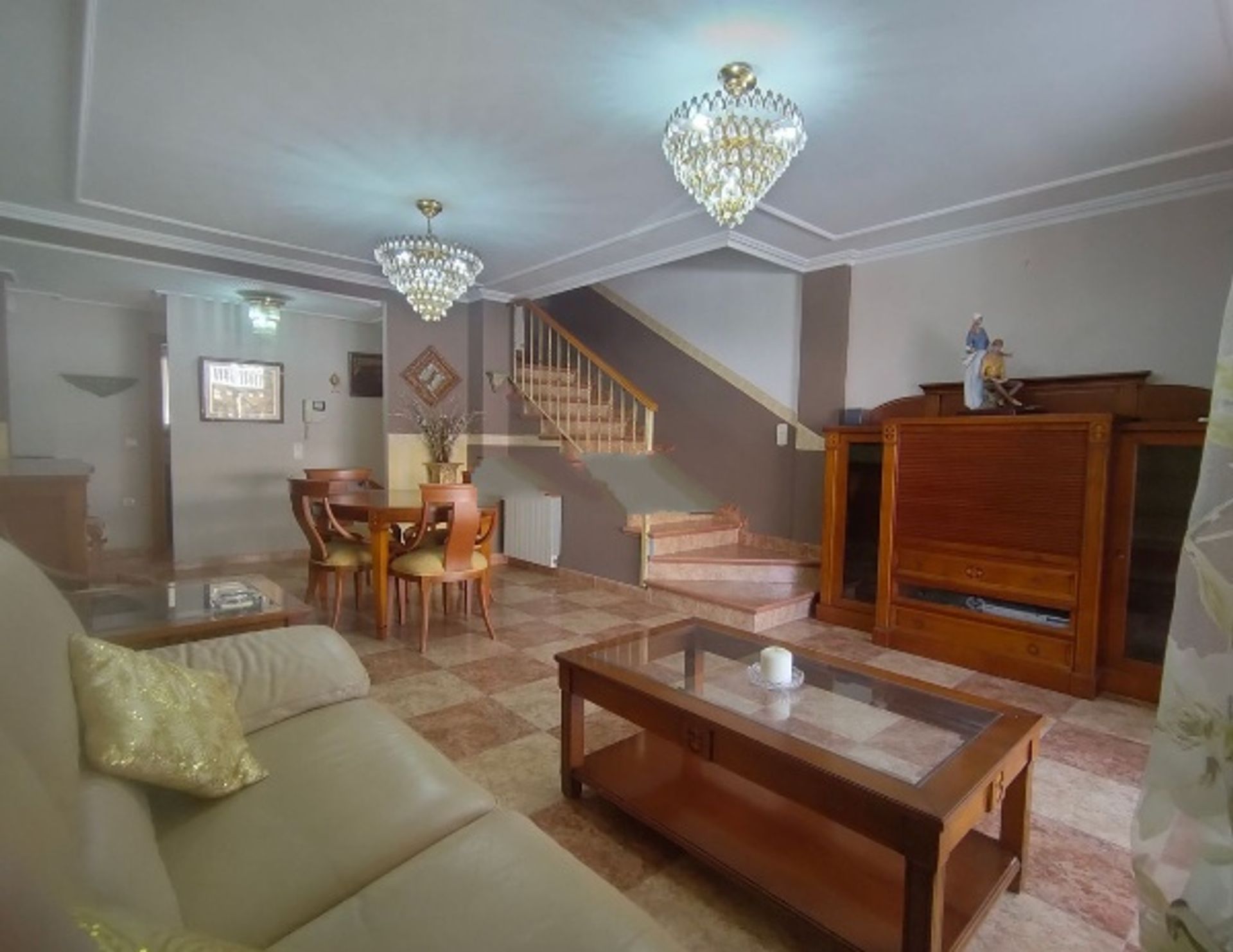 House in Canet d'en Berenguer, Valencian Community 12287266