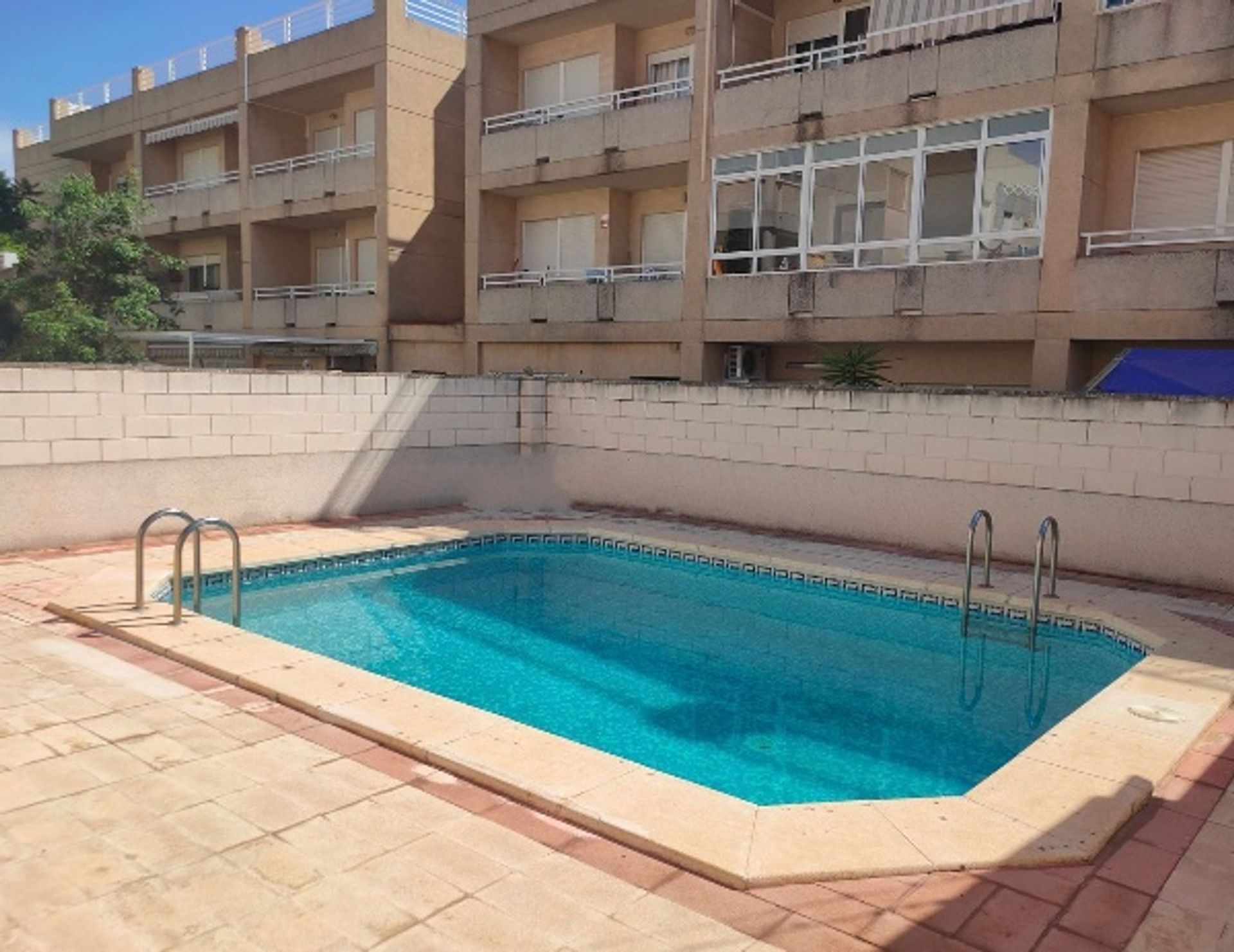 House in Canet de Berenguer, Valencia 12287266