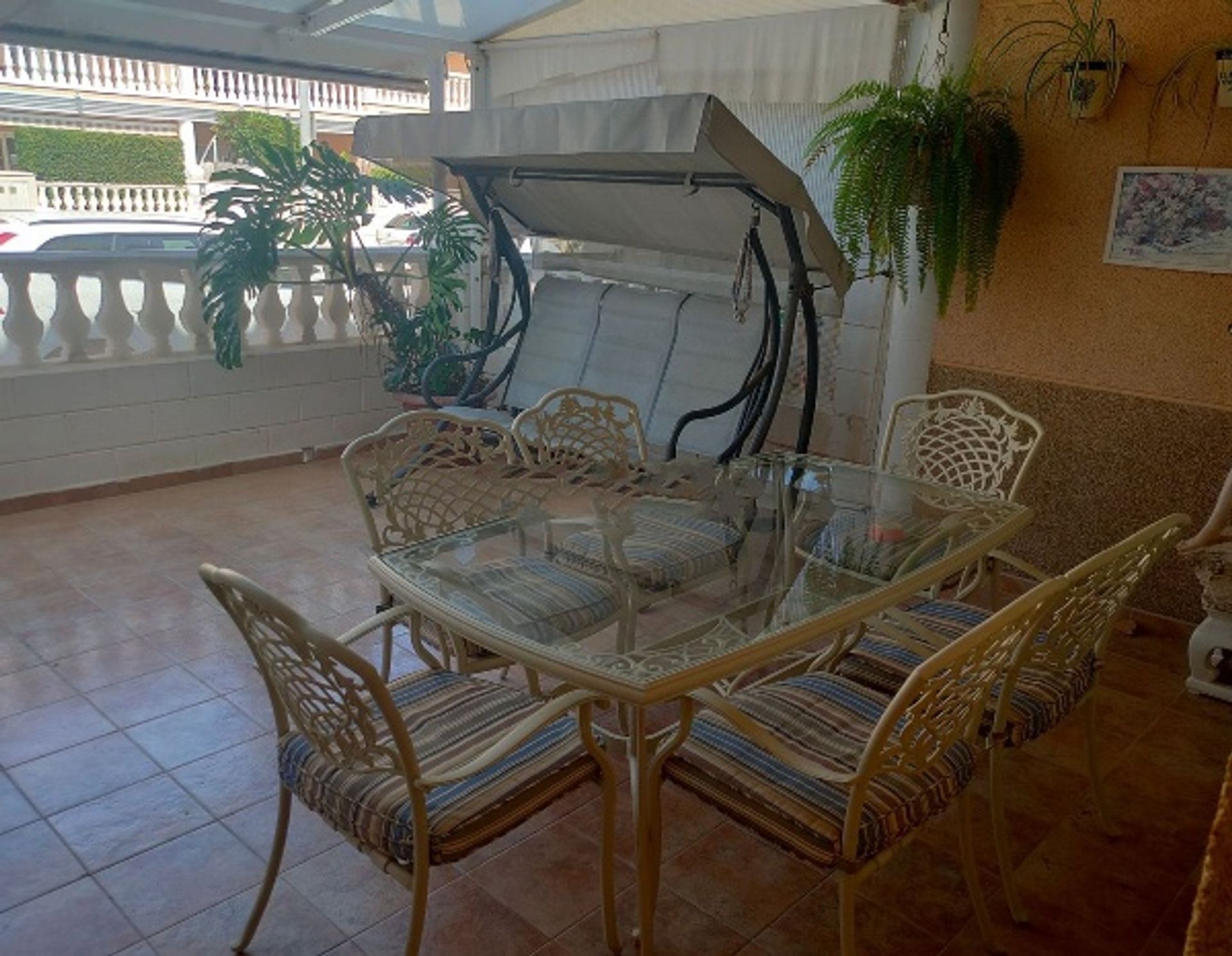 House in Canet de Berenguer, Valencia 12287266