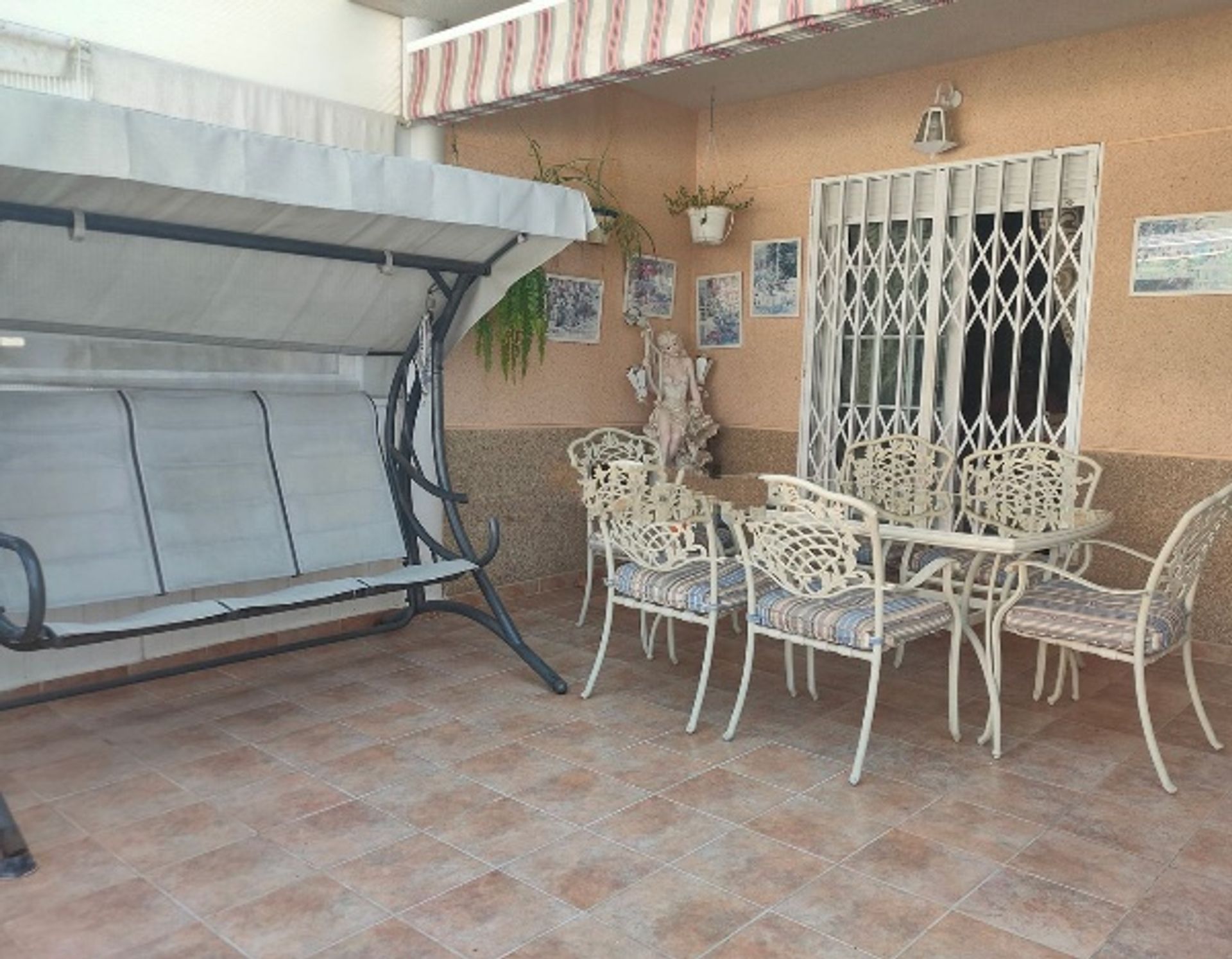 House in Canet d'en Berenguer, Valencian Community 12287266