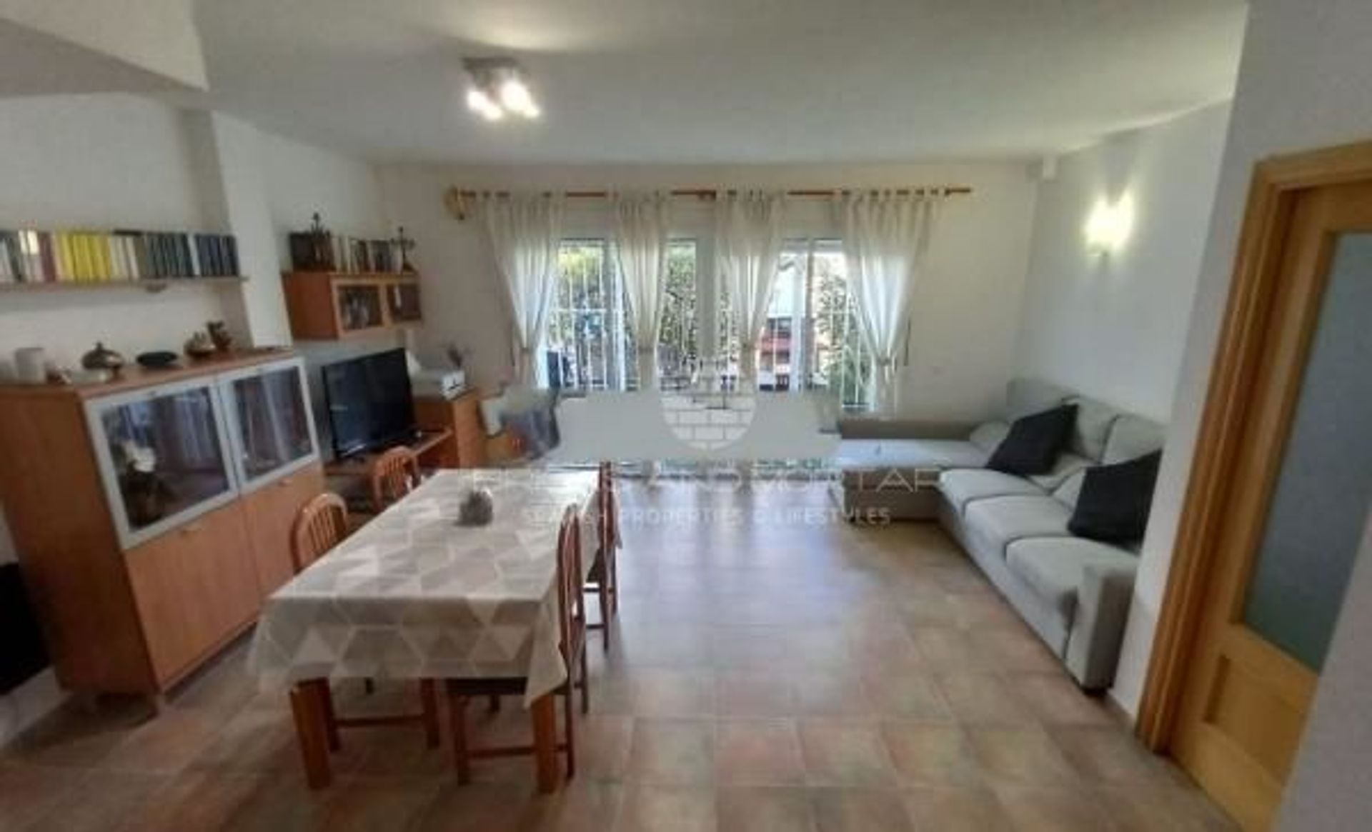 Huis in Salou, Catalonia 12287288