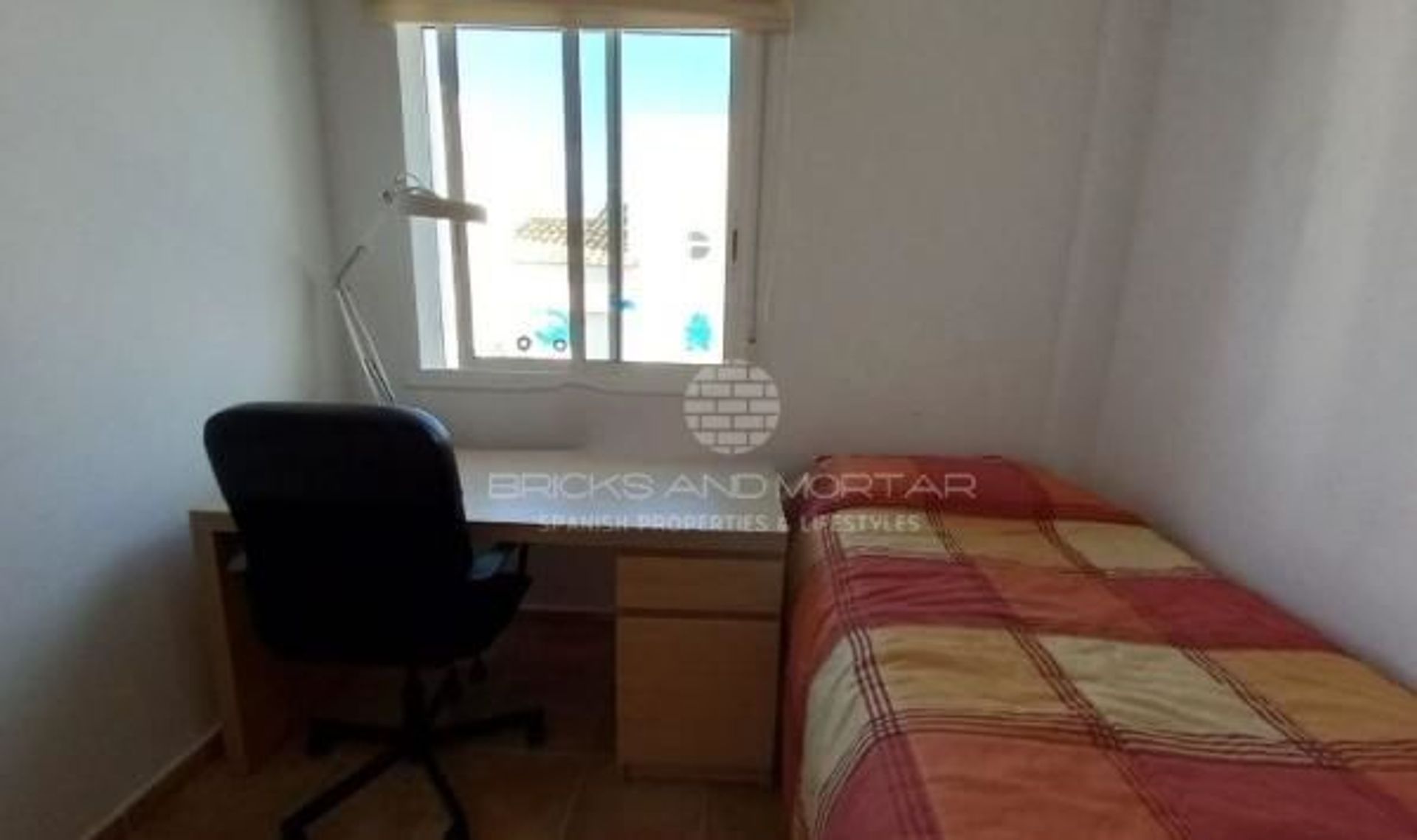 Huis in Salou, Catalonia 12287288