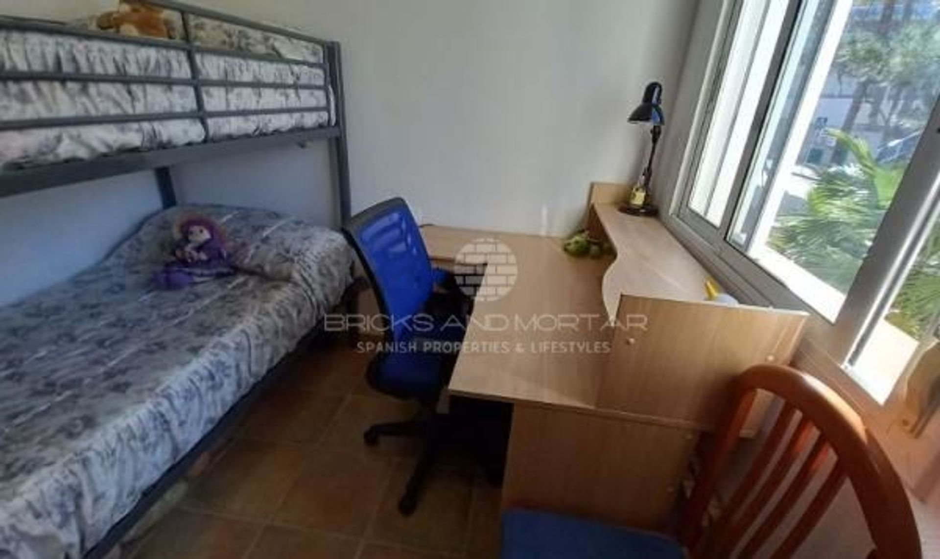 Huis in Salou, Catalonia 12287288