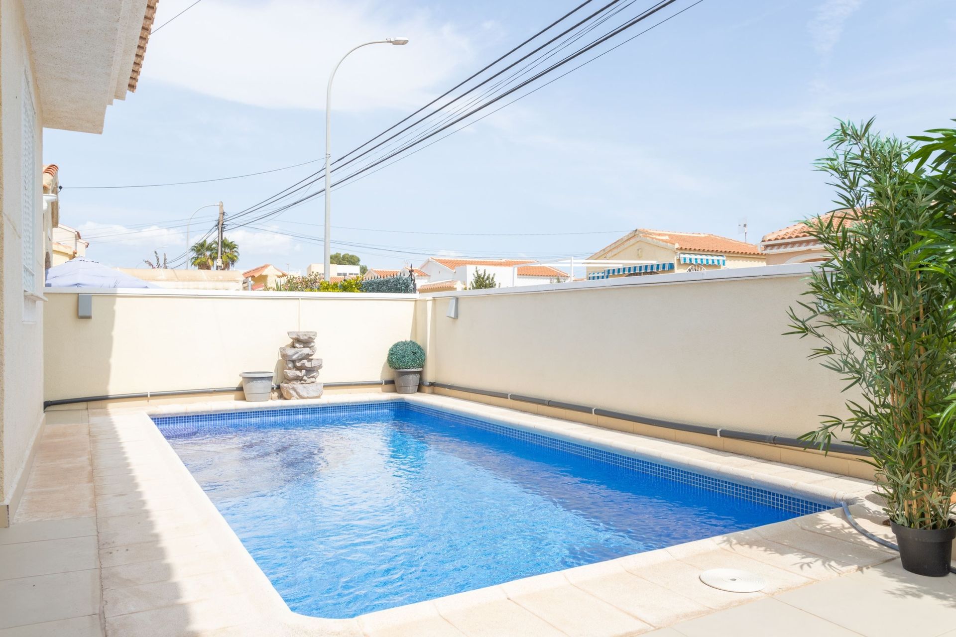 Huis in La Marina, Valencian Community 12287290