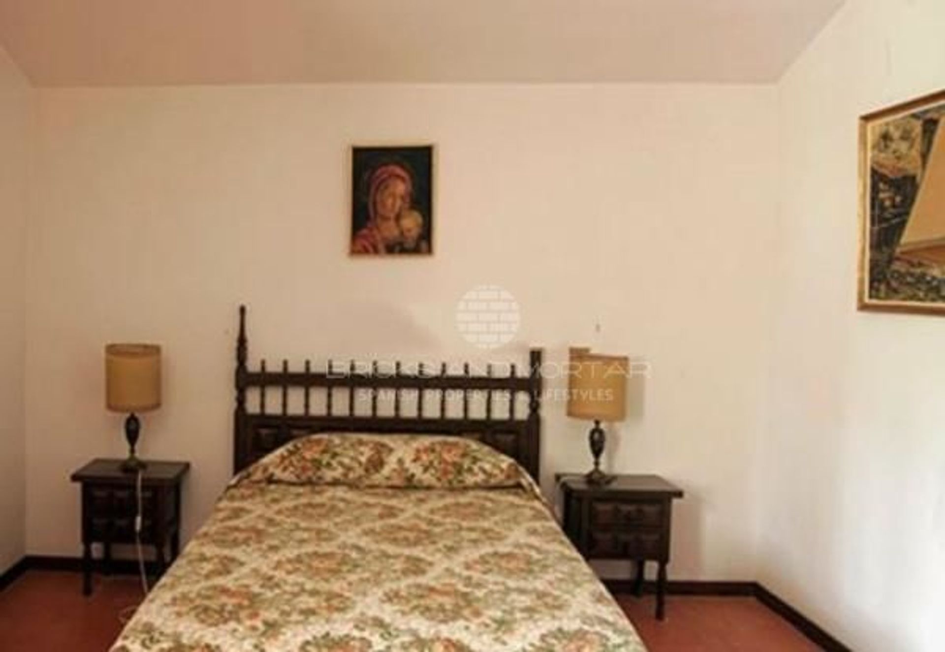 casa no Ontinyent, Valencian Community 12287300