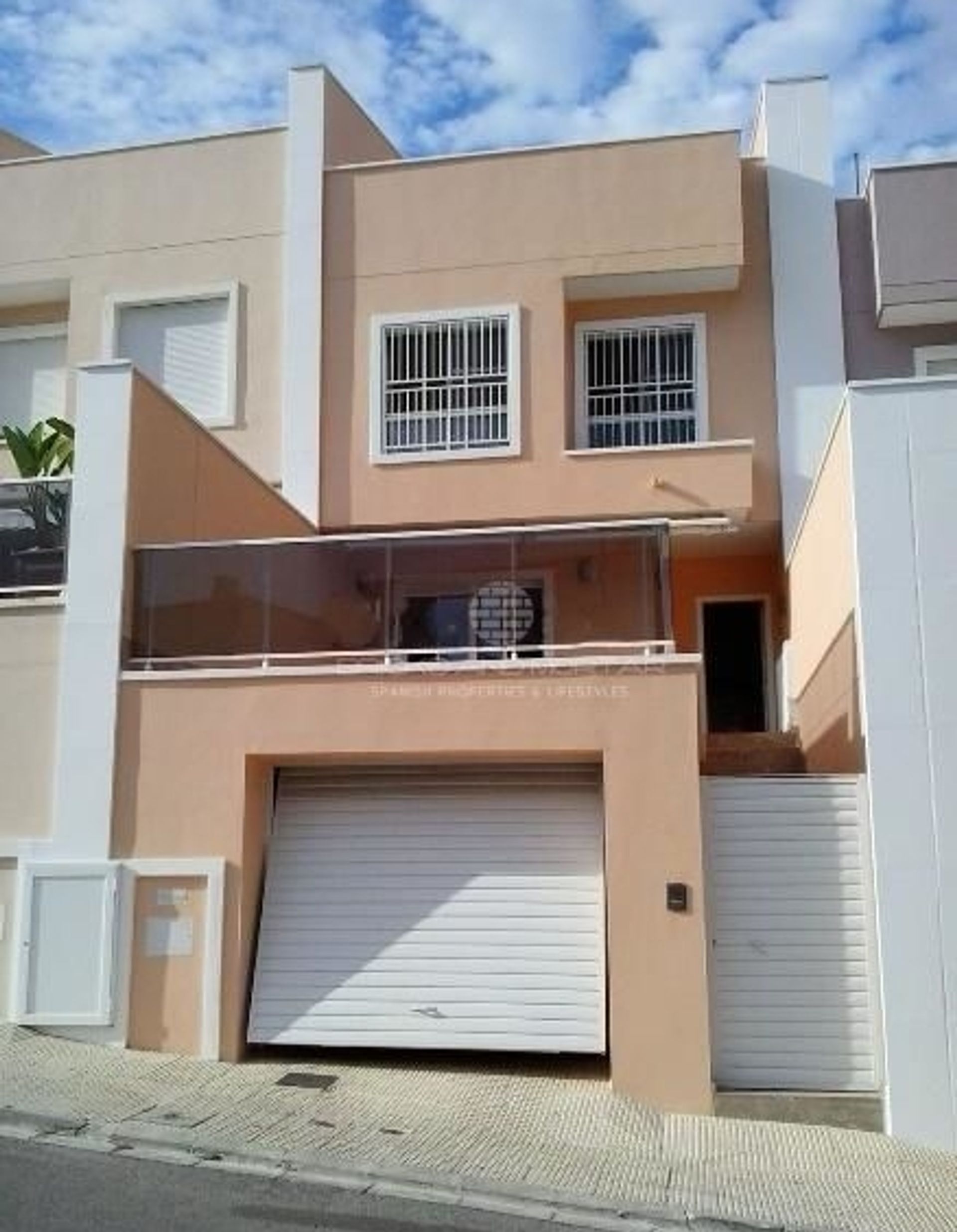 House in Bétera, Valencian Community 12287317