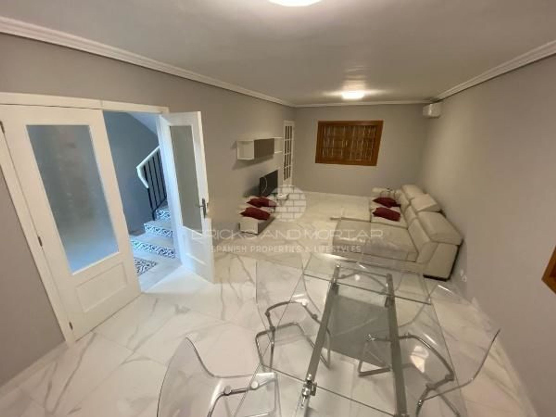 Haus im Masamagrell, Valencia 12287330