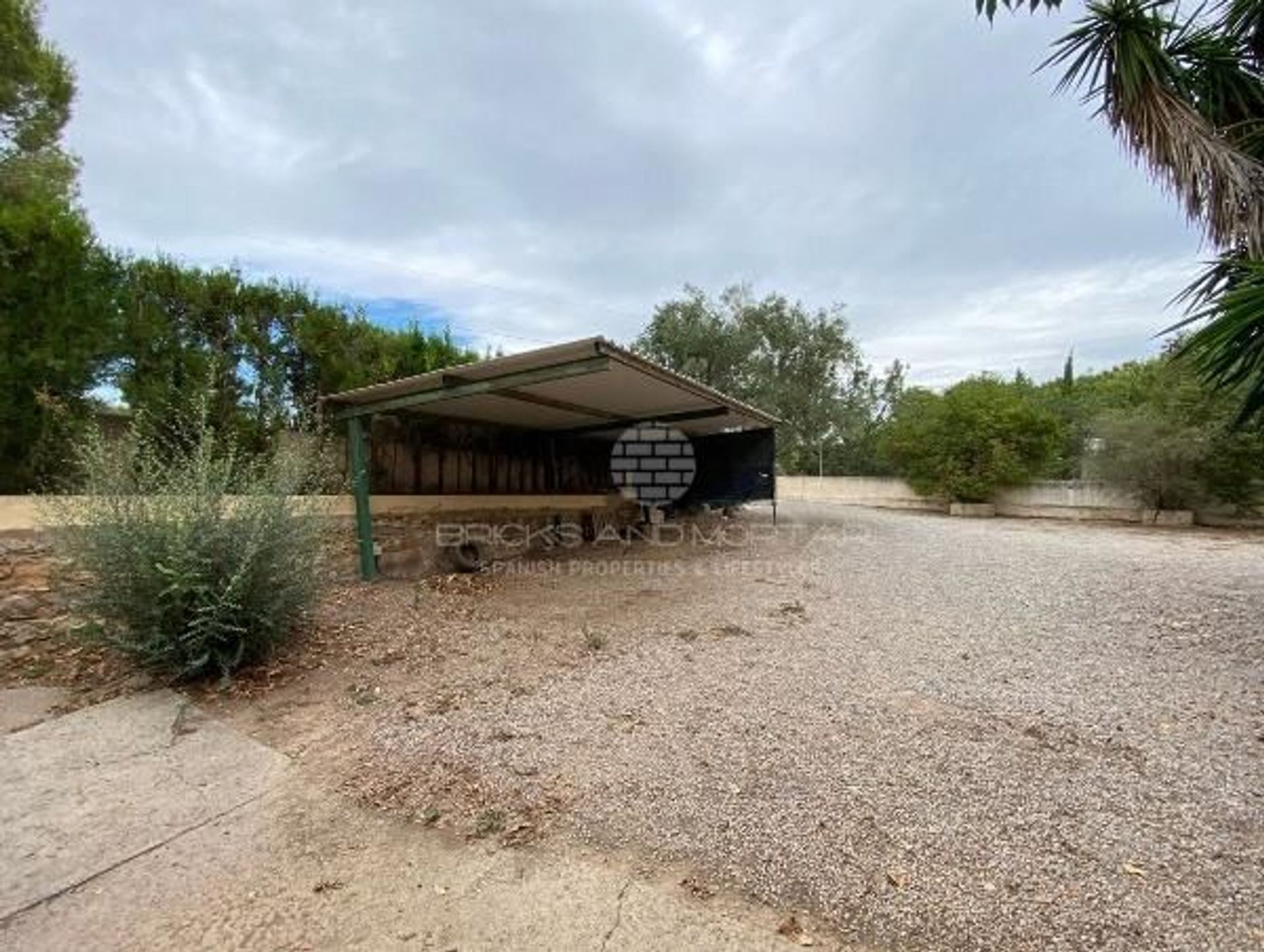 loger dans Bétera, Valencian Community 12287331