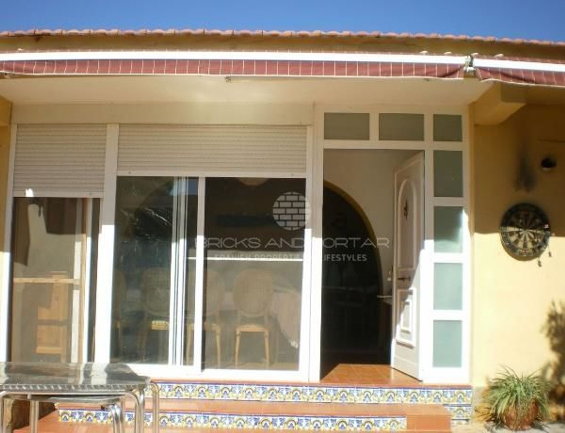 Huis in Bétera, Valencian Community 12287332