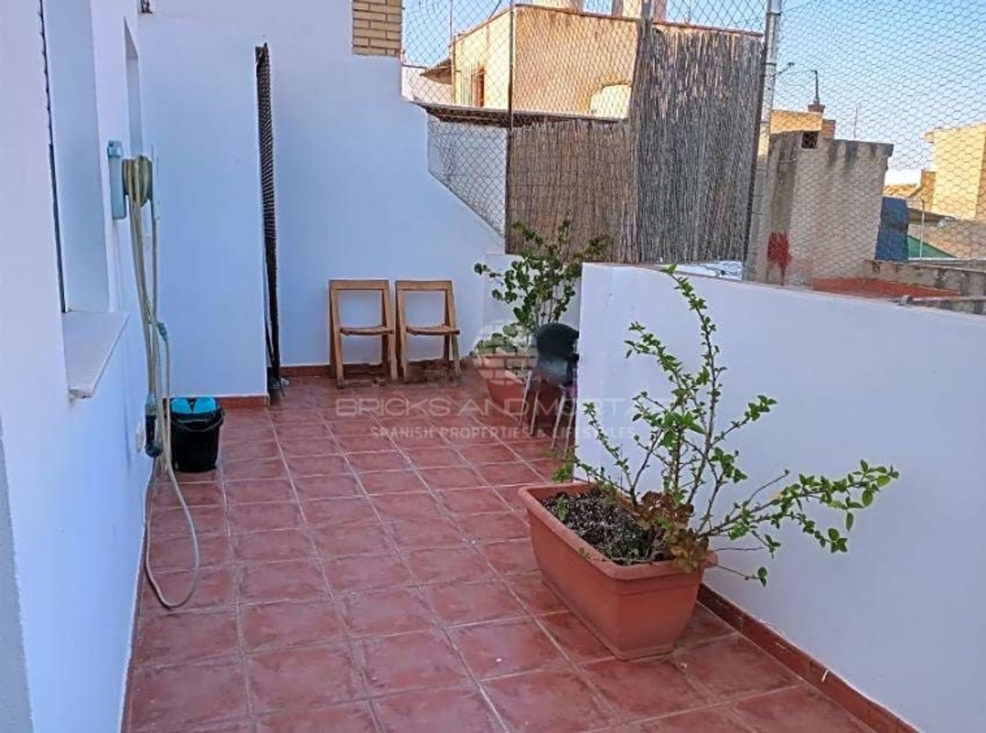 Borettslag i Betera, Valencia 12287336