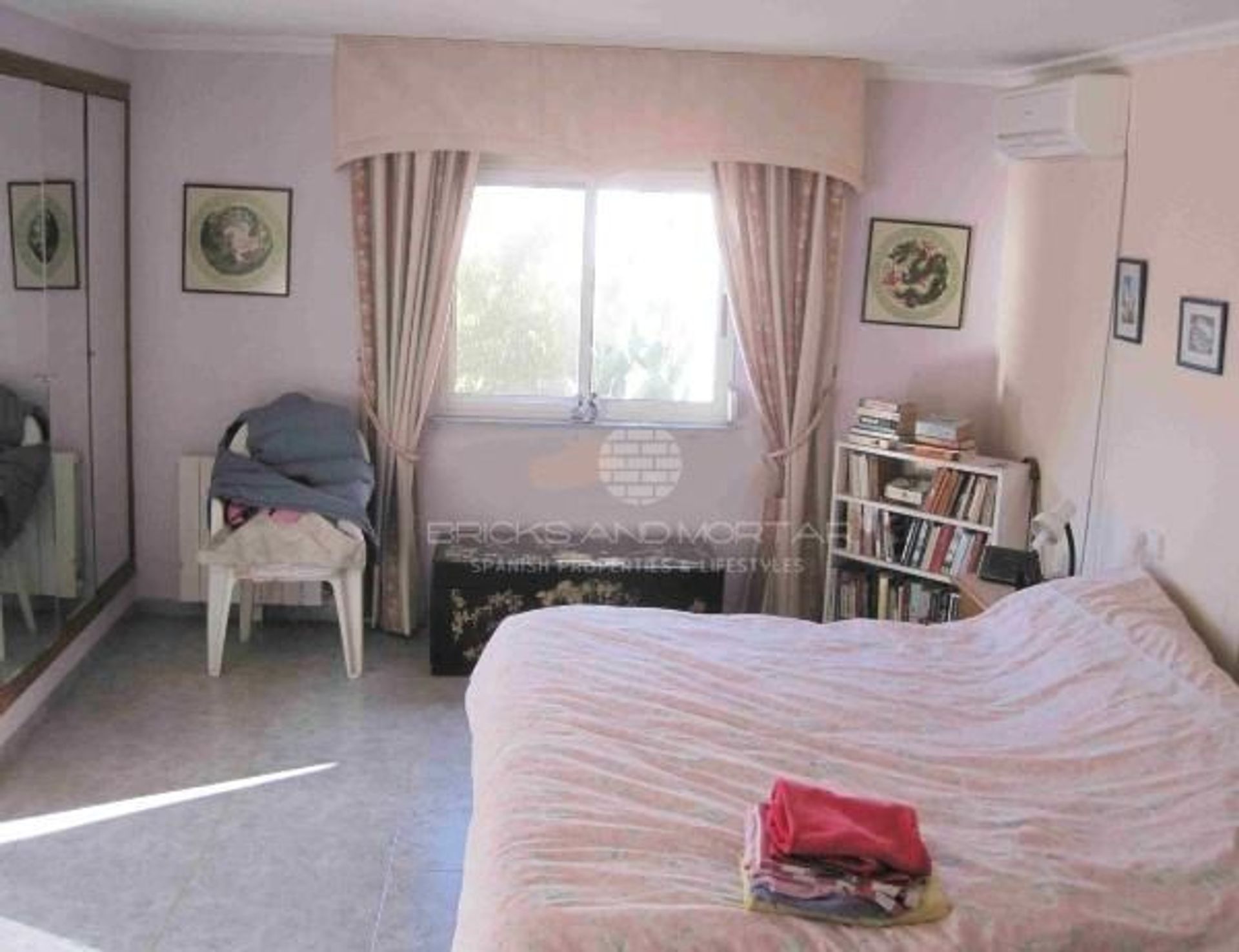 casa en Gandia, Valencian Community 12287339