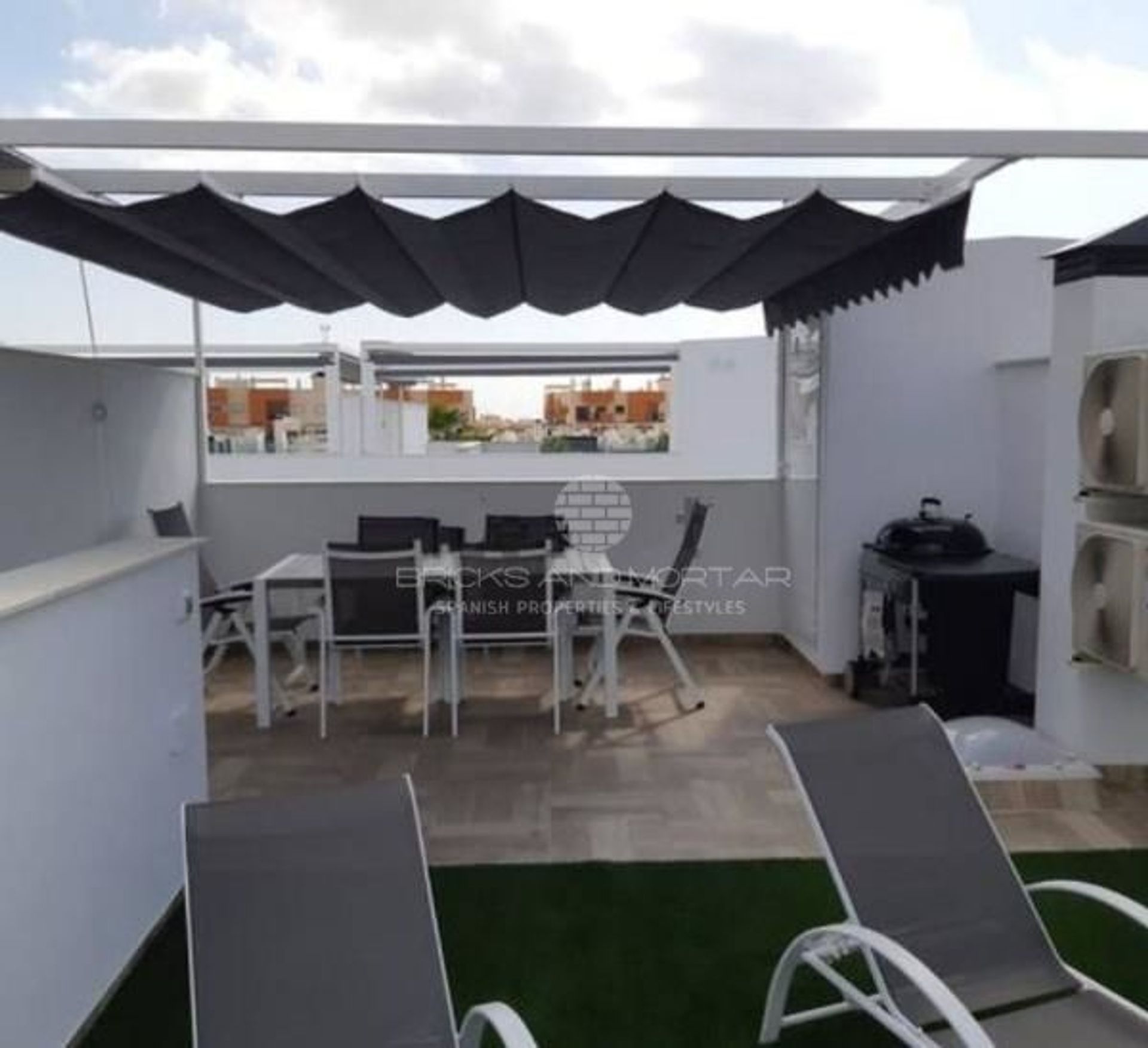 Hus i Orihuela, Valencian Community 12287351