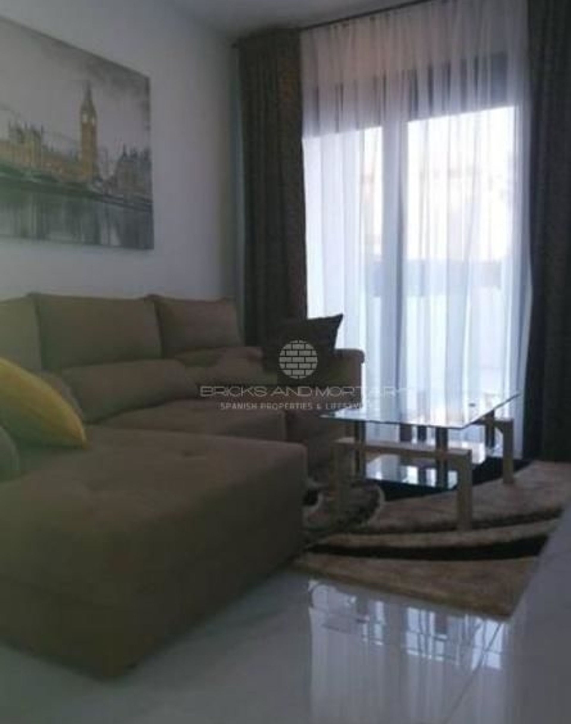 Huis in Orihuela, Valencia 12287351