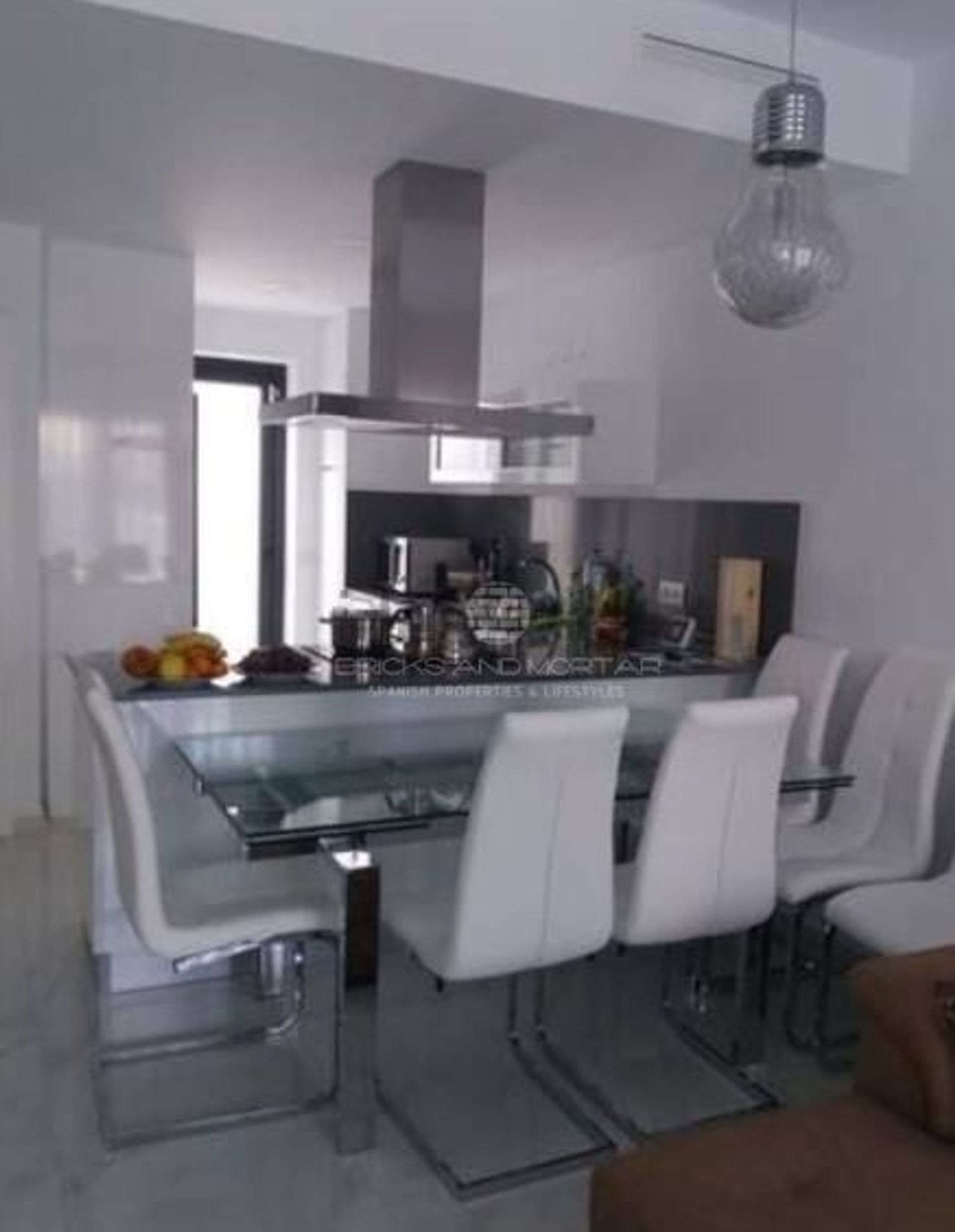 Huis in Orihuela, Valencia 12287351