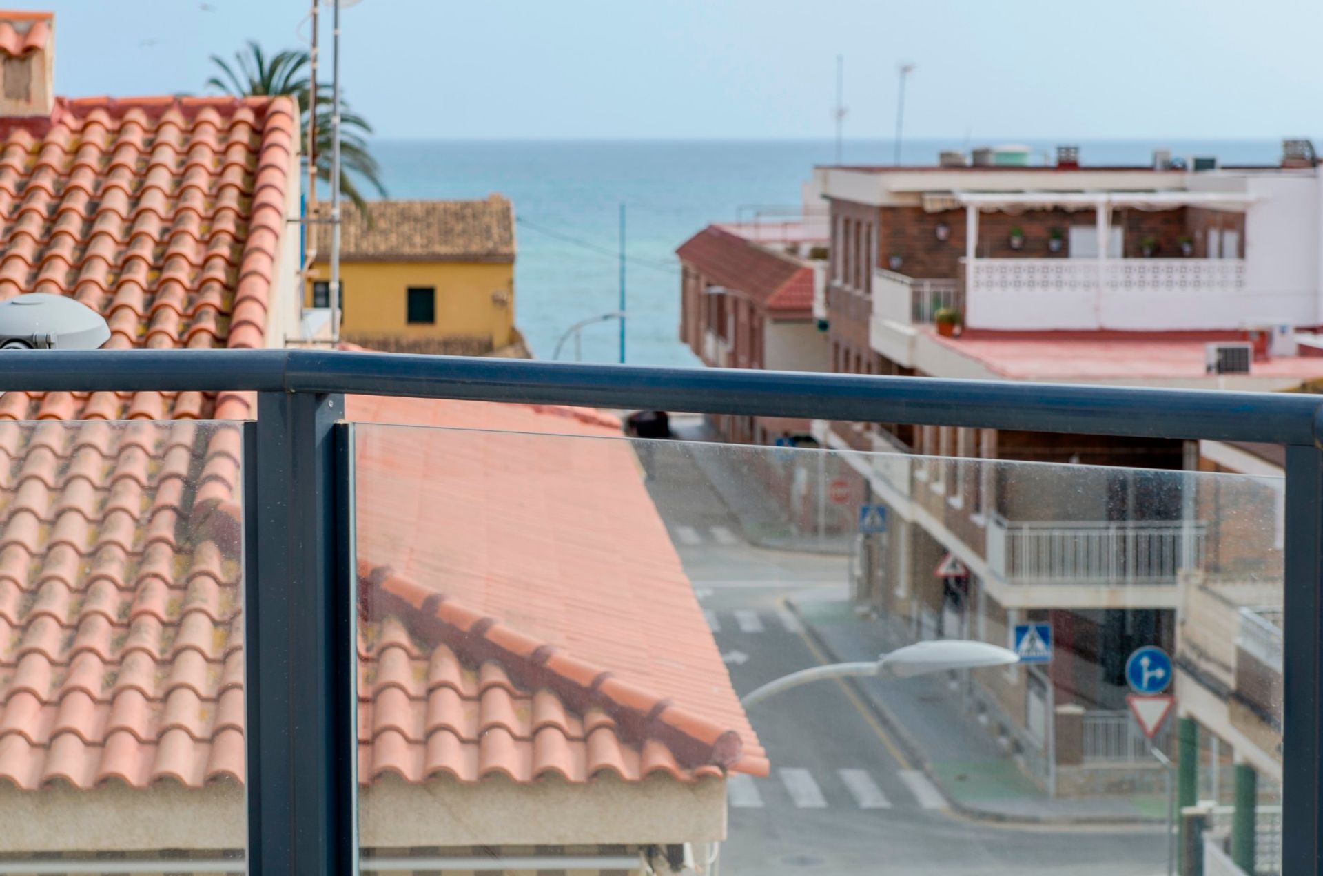 Condomínio no Torre de la Horadada, Valencian Community 12287353