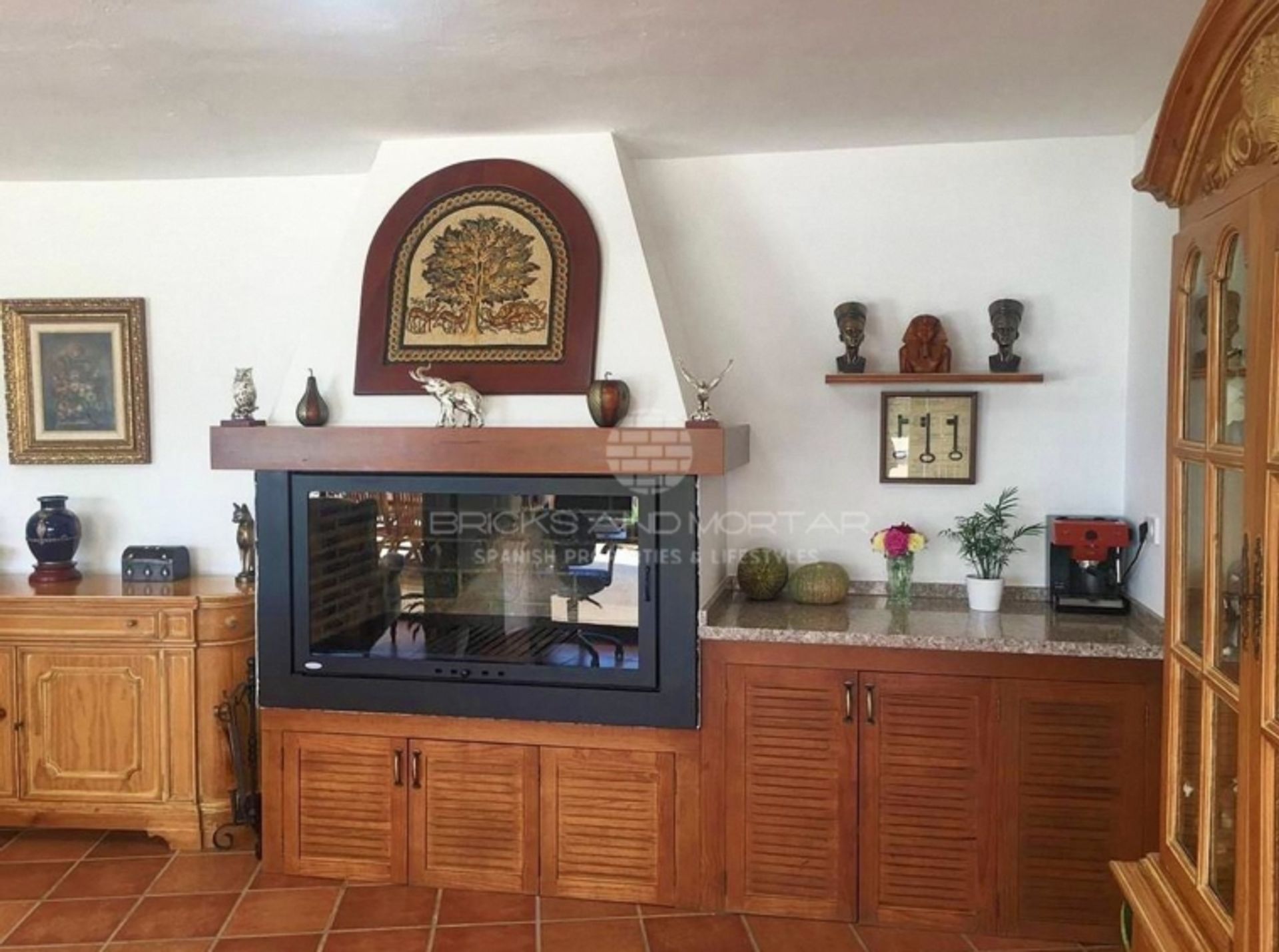 House in Alfinac, Comunitat Valenciana 12287363