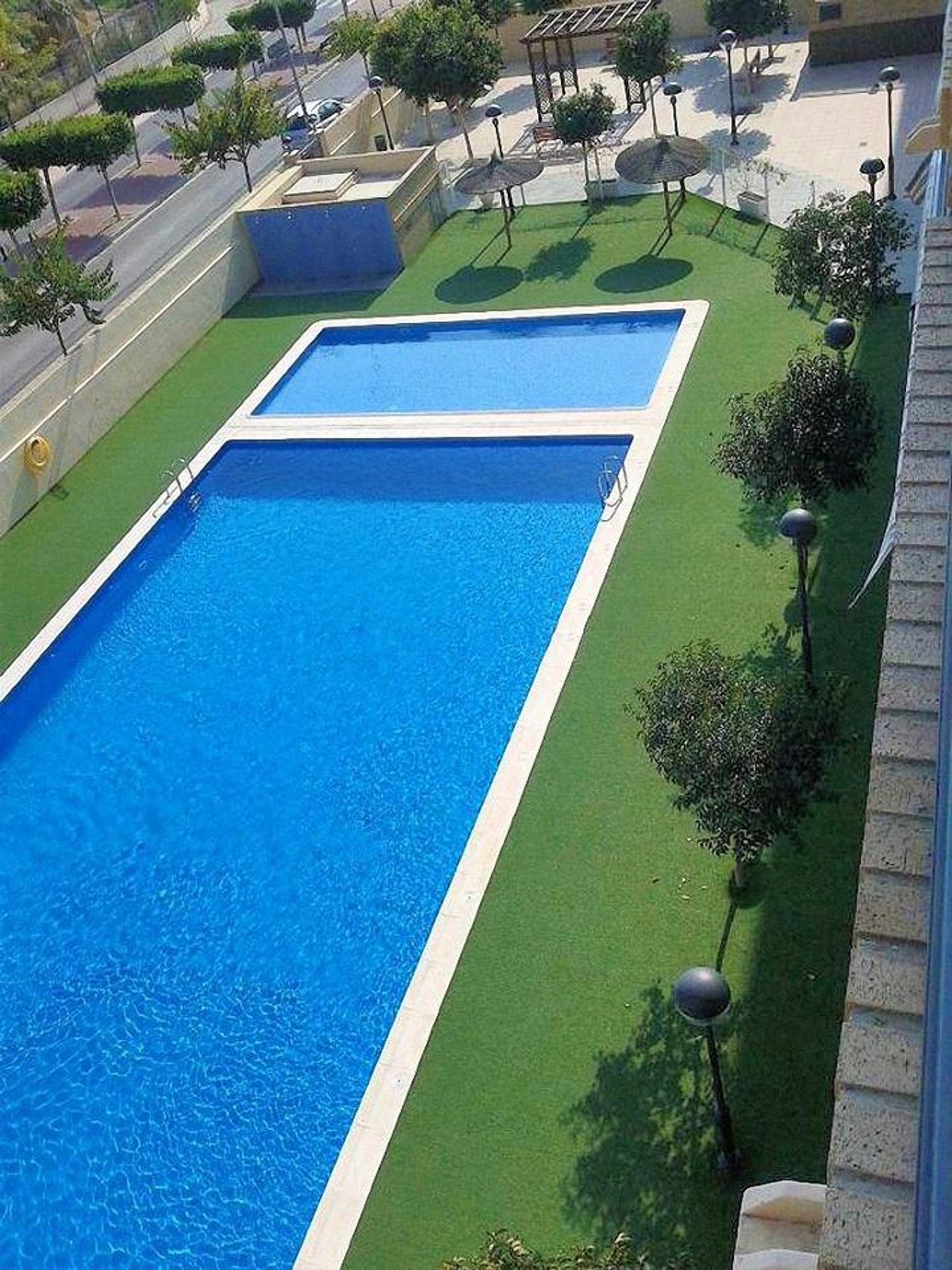 Condominio en Canet d'en Berenguer, Valencian Community 12287372