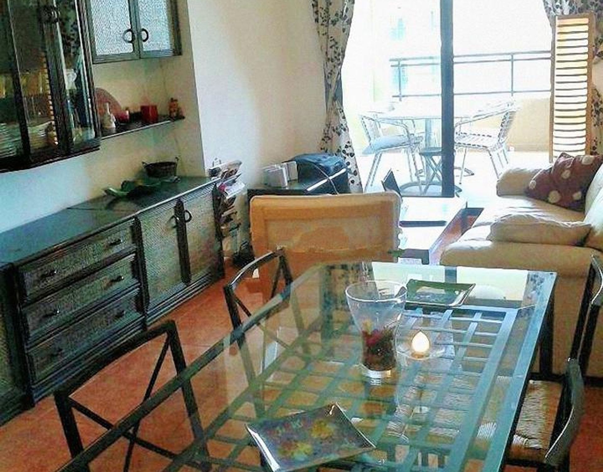 Condominio en Canet d'en Berenguer, Valencian Community 12287372