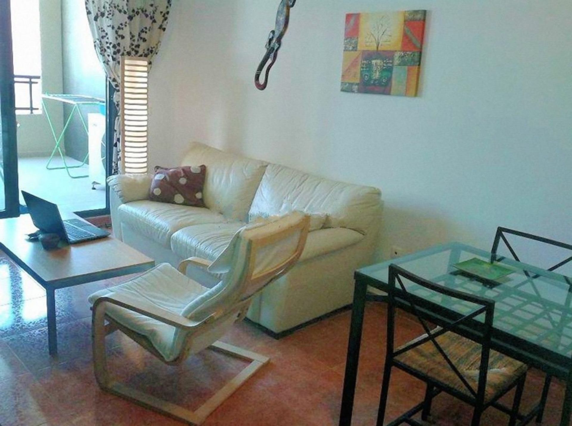 Condominium in Canet de Berenguer, Valencia 12287372