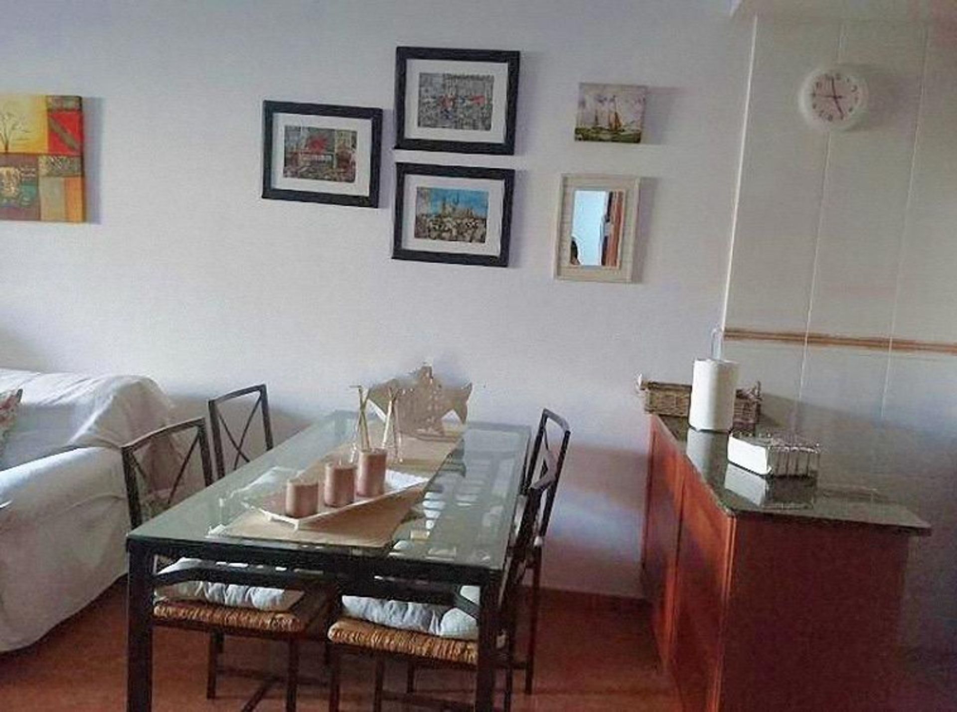 Condominio en Canet d'en Berenguer, Valencian Community 12287372