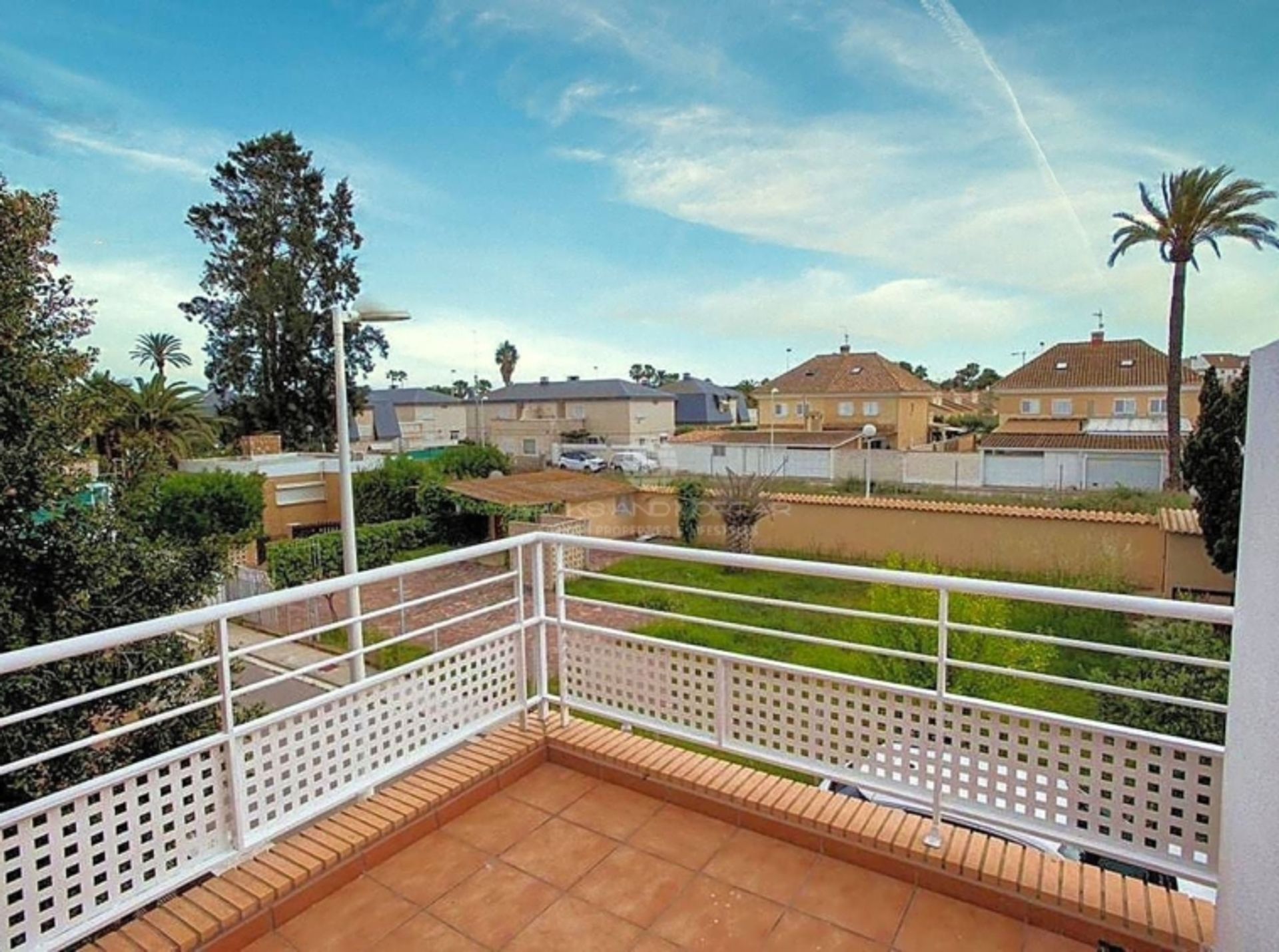 House in Canet de Berenguer, Valencia 12287373